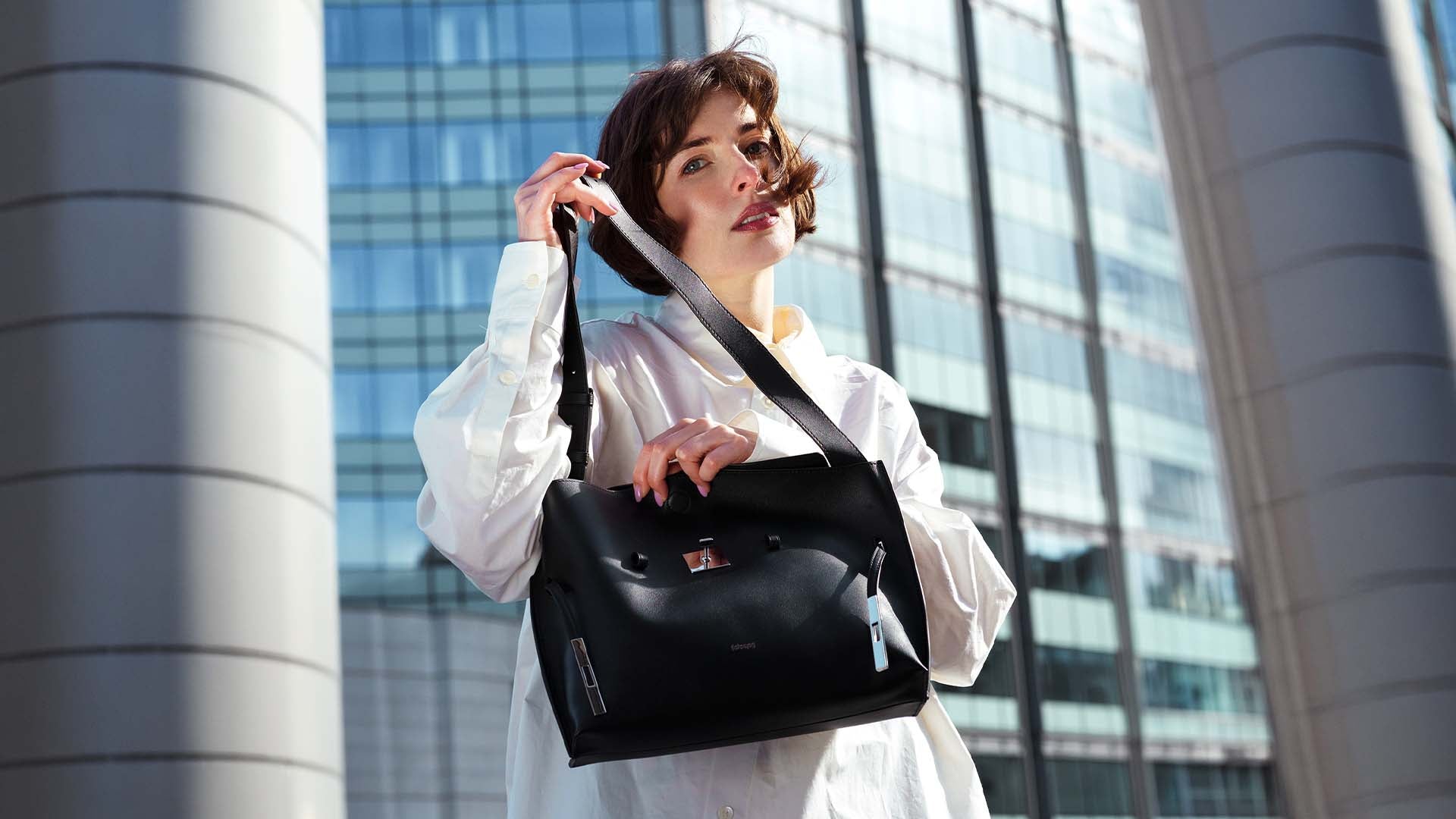 New Arrivals – Rabeanco.Rabeanco