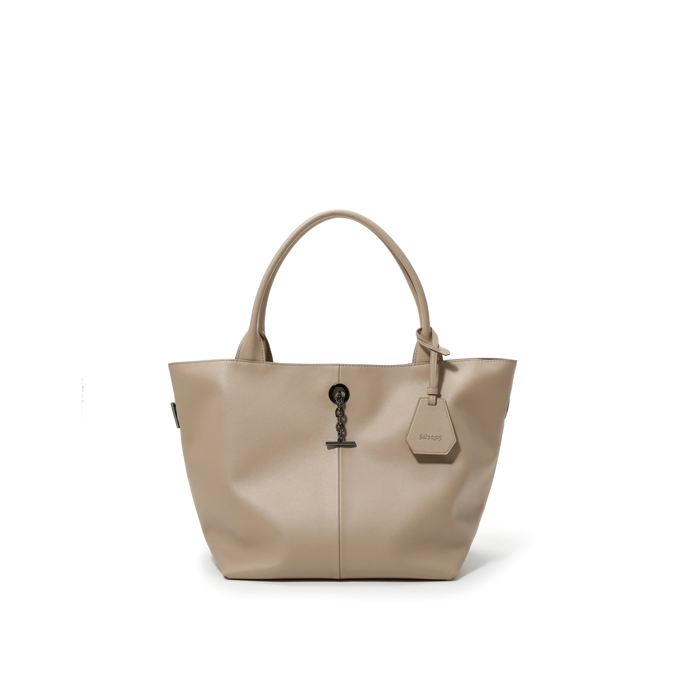 ALEX Tote Bag