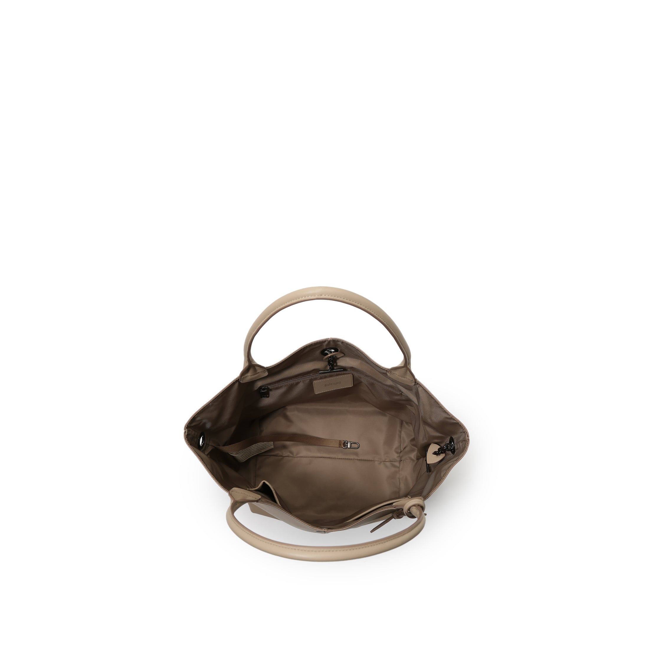 ALEX Tote Bag