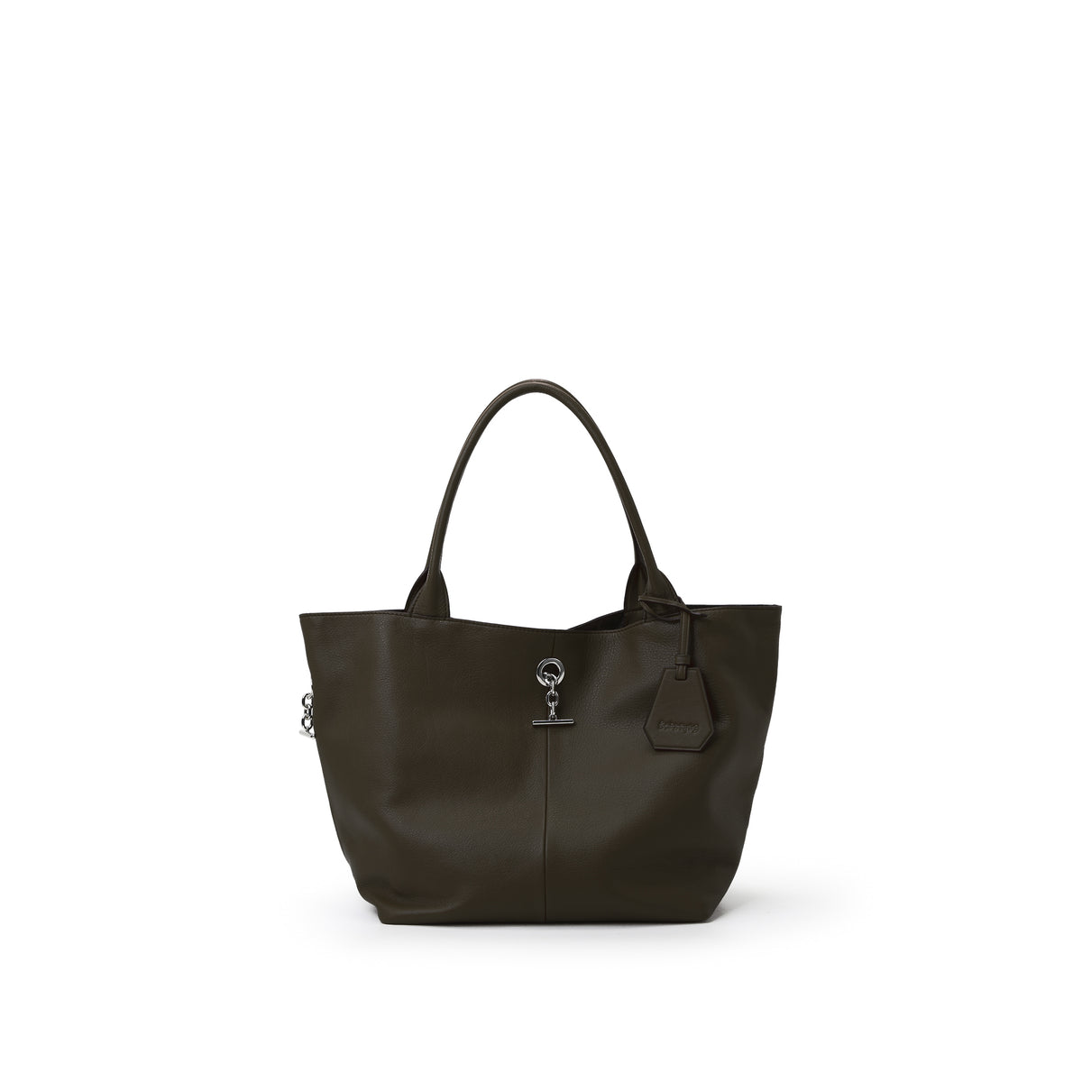 ALEX Tote Bag