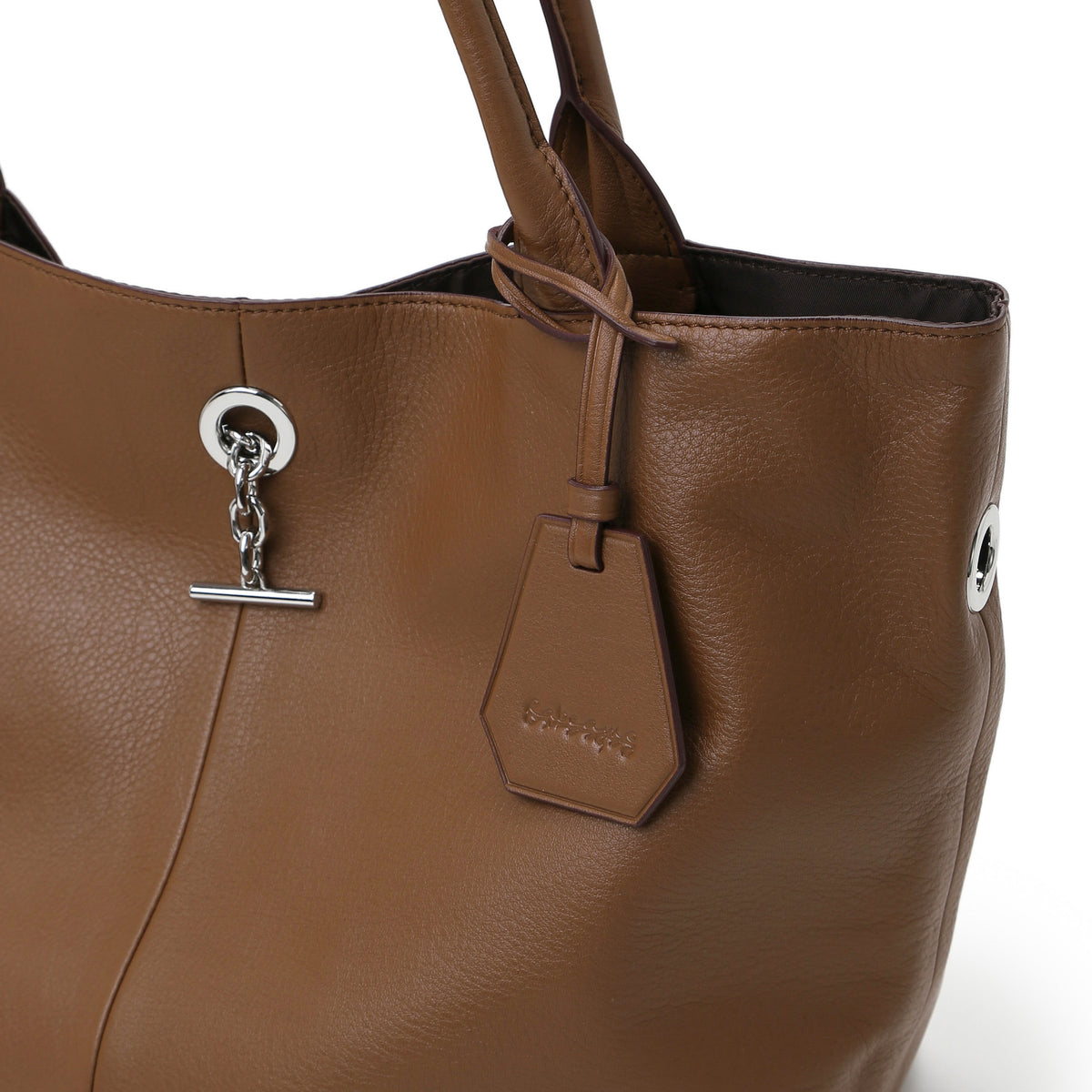 ALEX Tote Bag