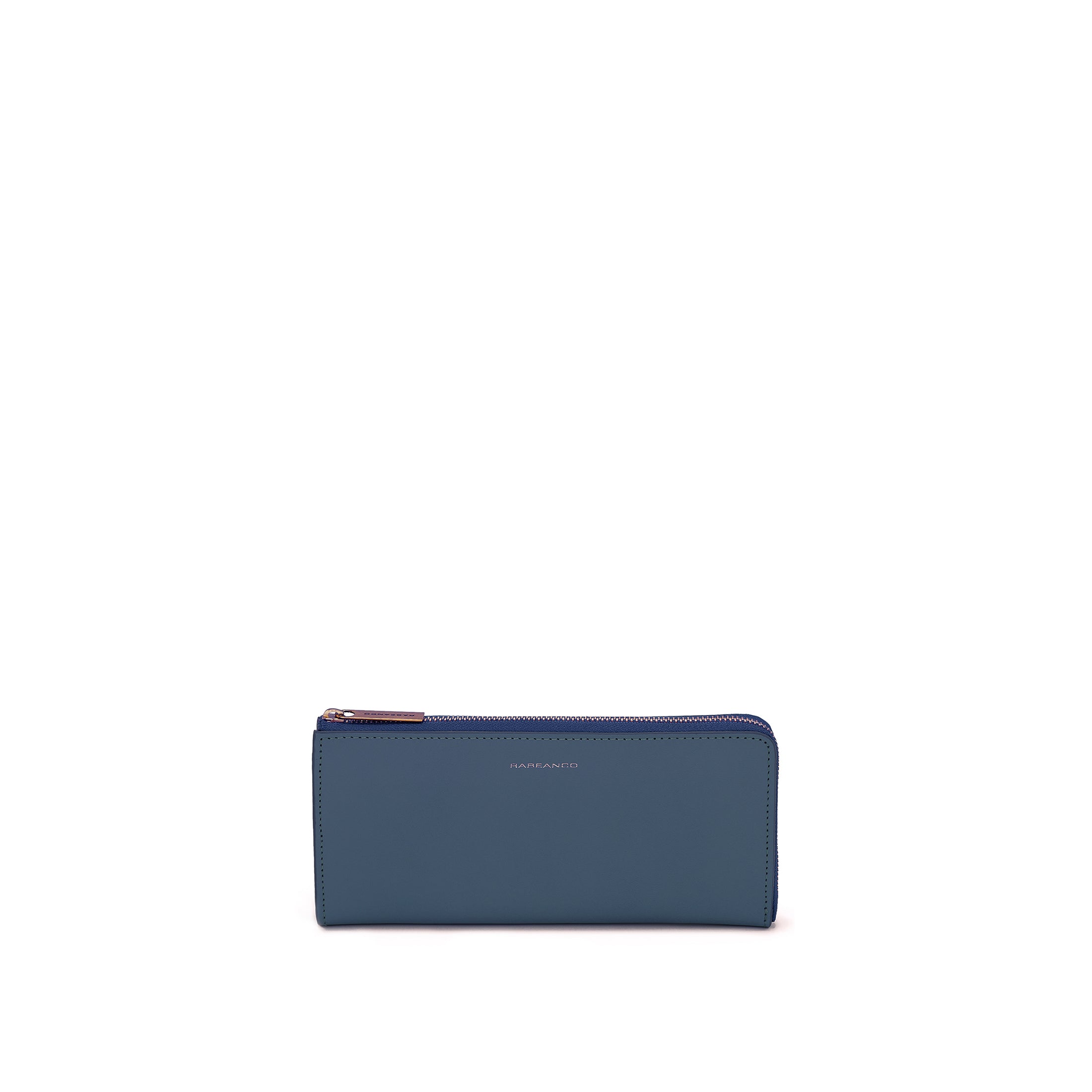 L-ZIP Long Wallet
