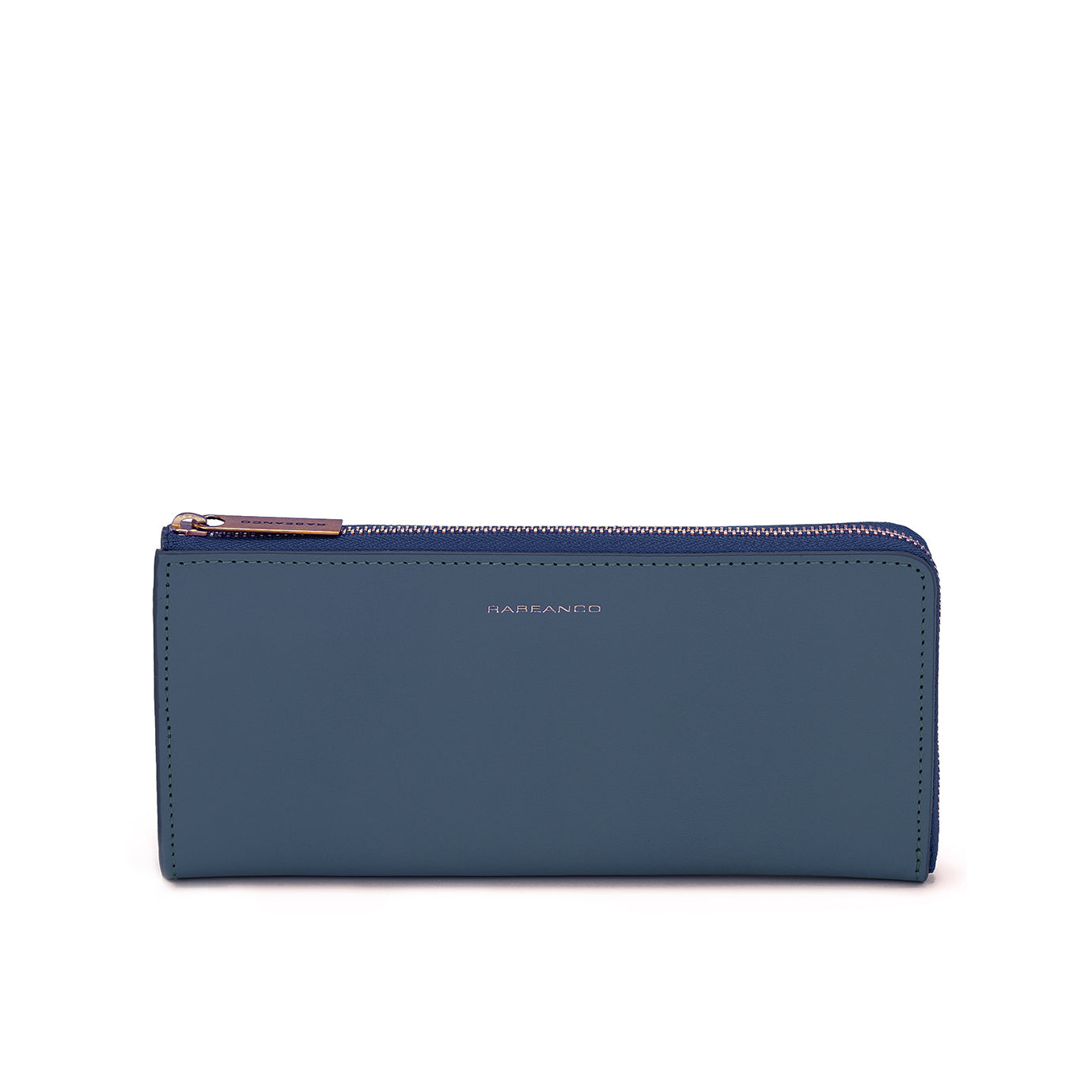 L-ZIP Long Wallet