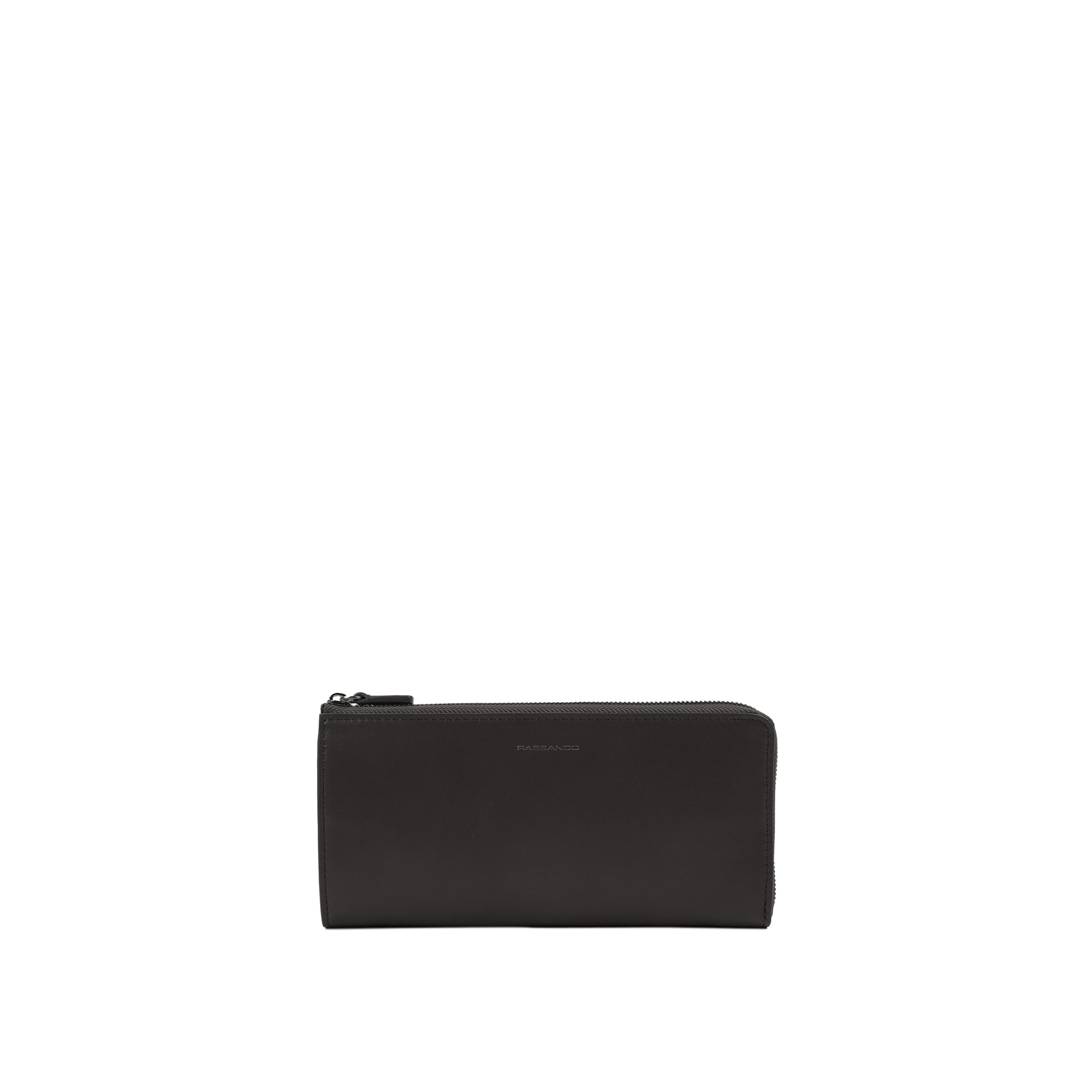 L-ZIP Long Wallet