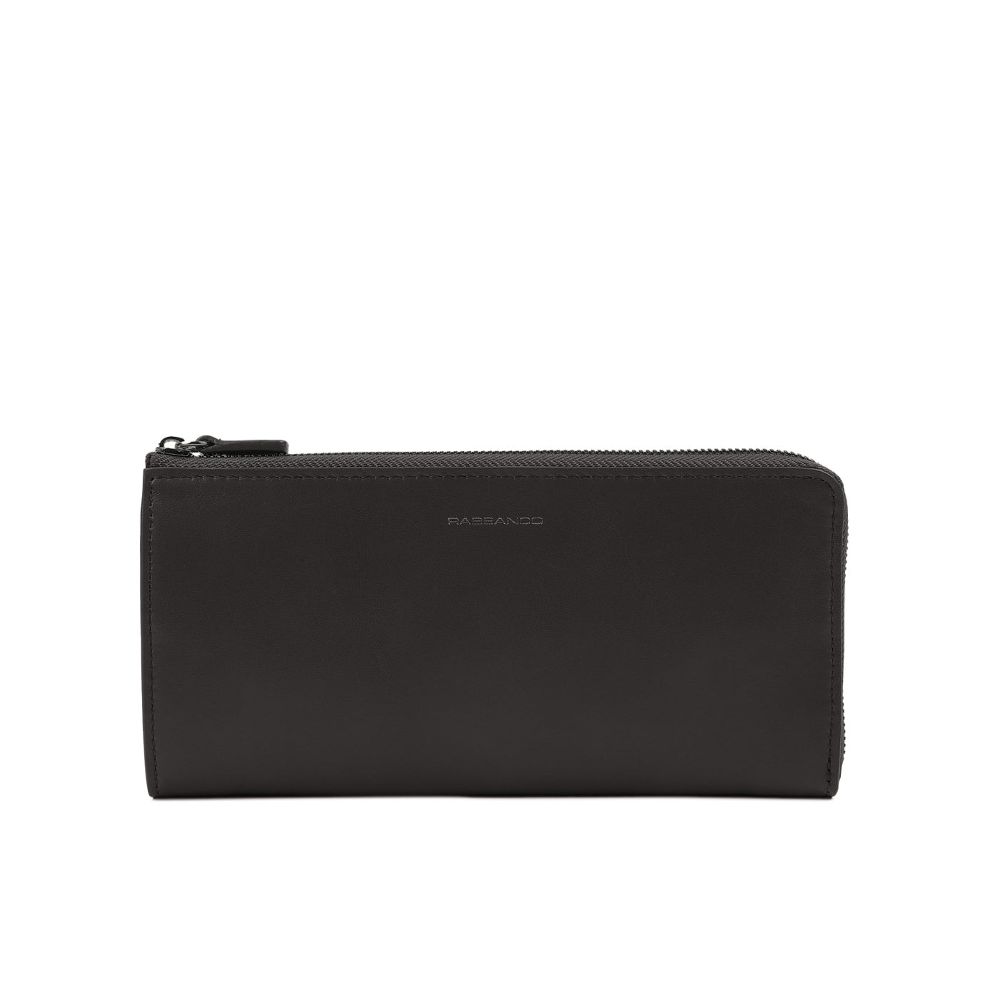 L-ZIP Long Wallet
