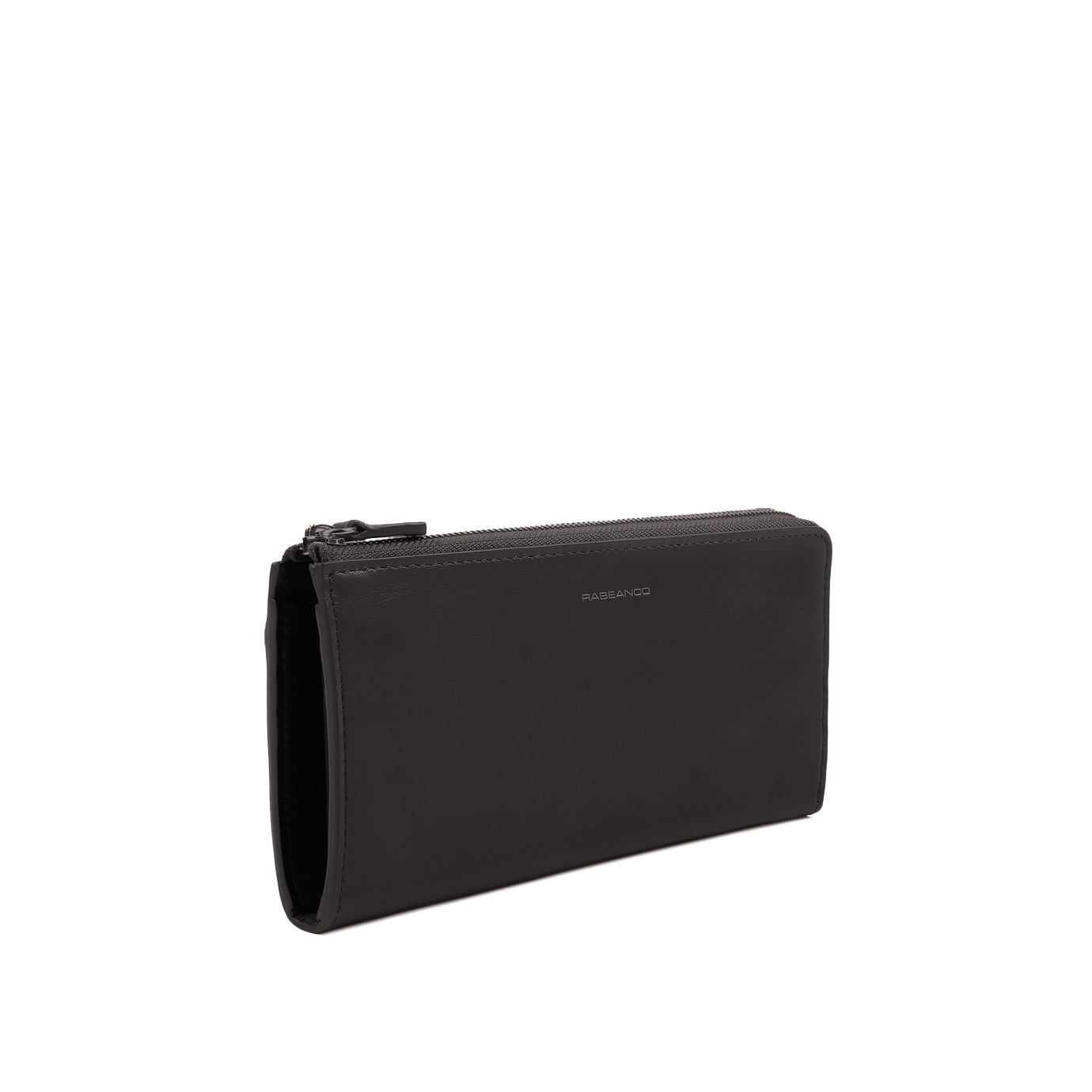 L-ZIP Long Wallet