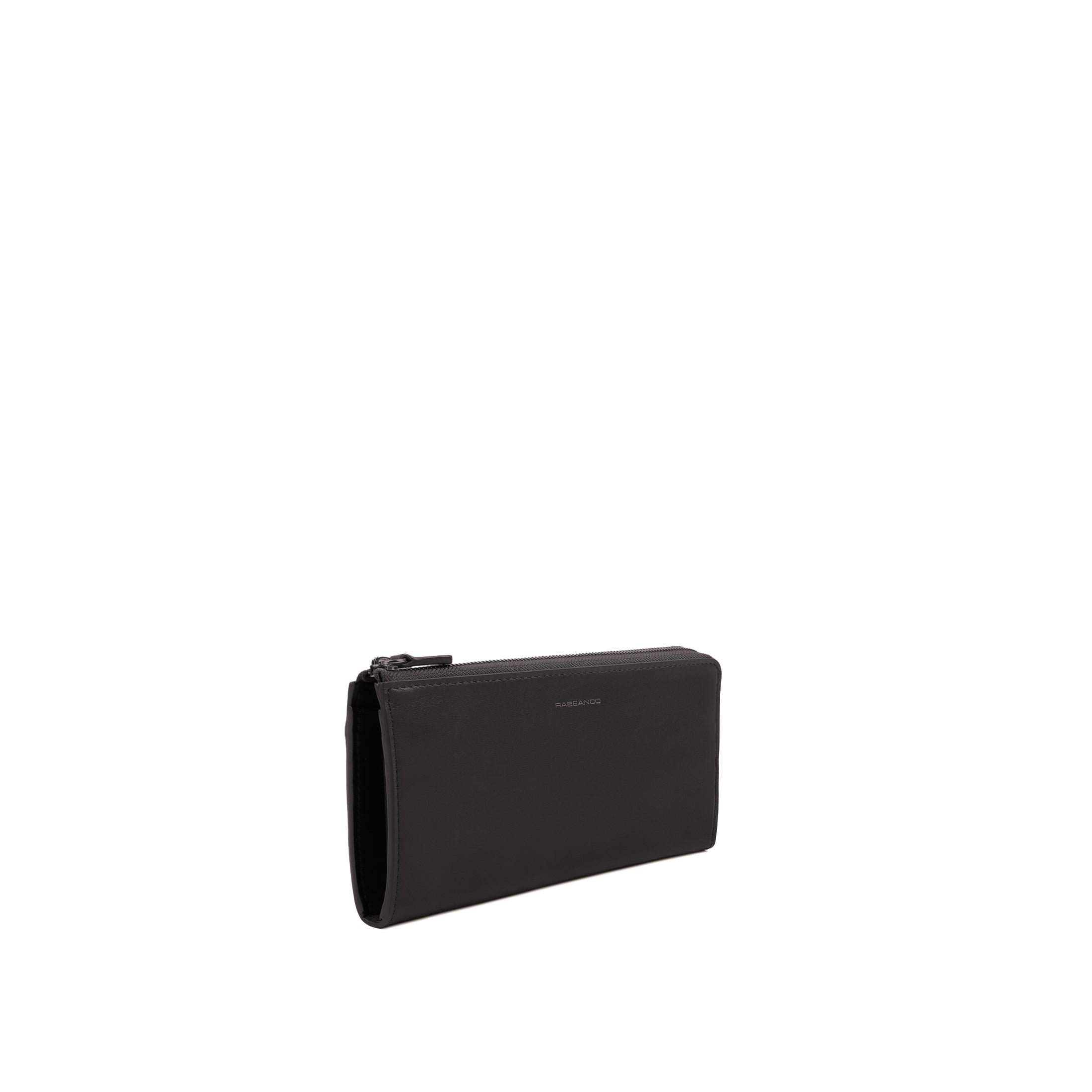 L-ZIP Long Wallet