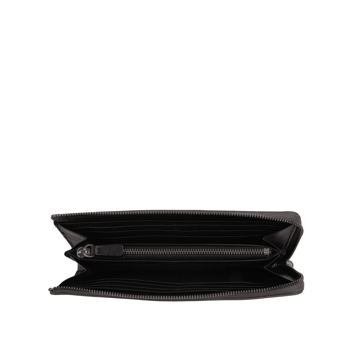 L-ZIP Long Wallet