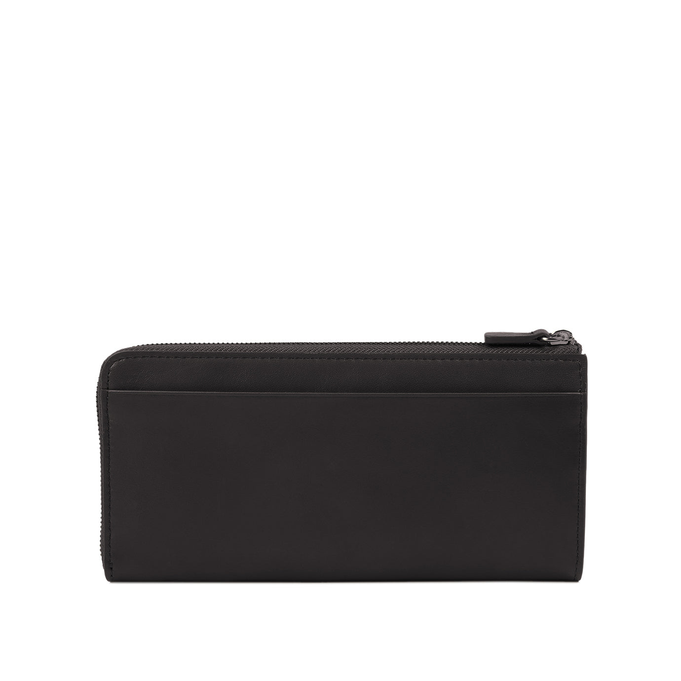 L-ZIP Long Wallet