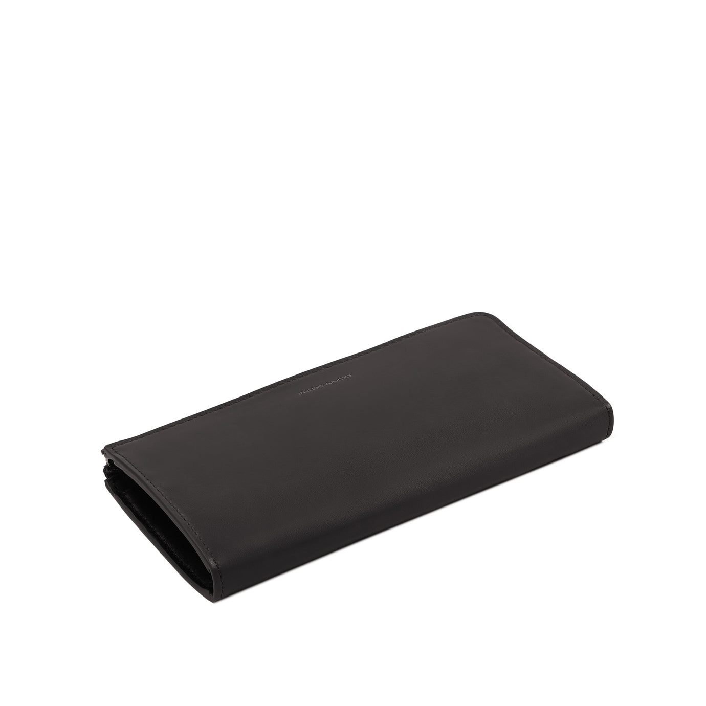L-ZIP Long Wallet