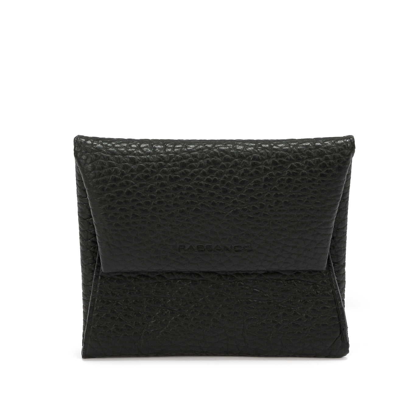 Card Case