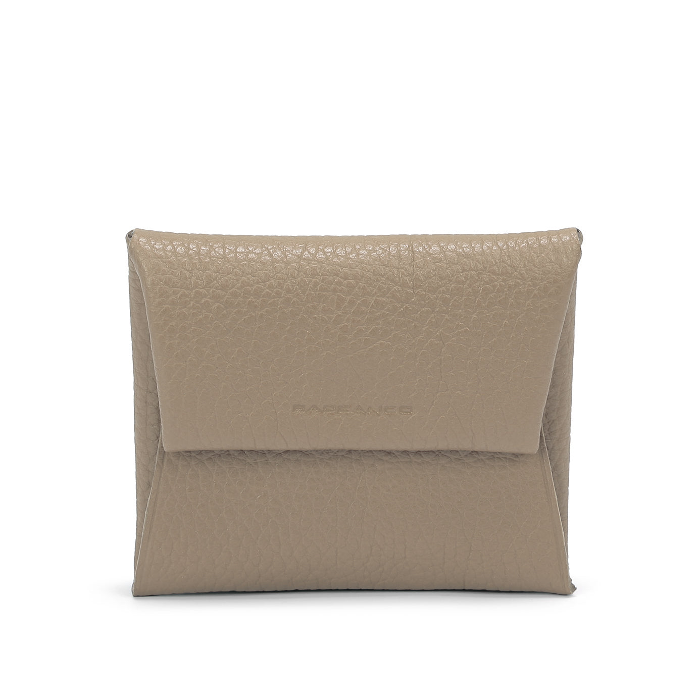 Card Case