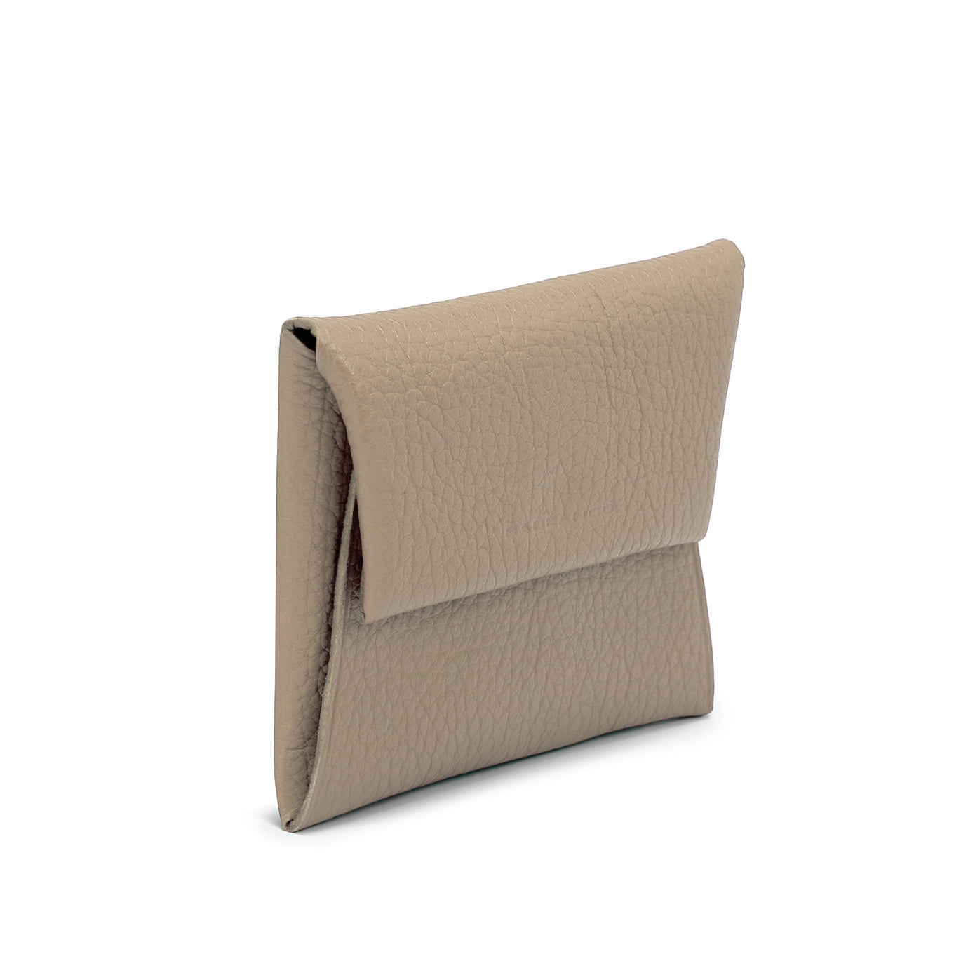 Card Case