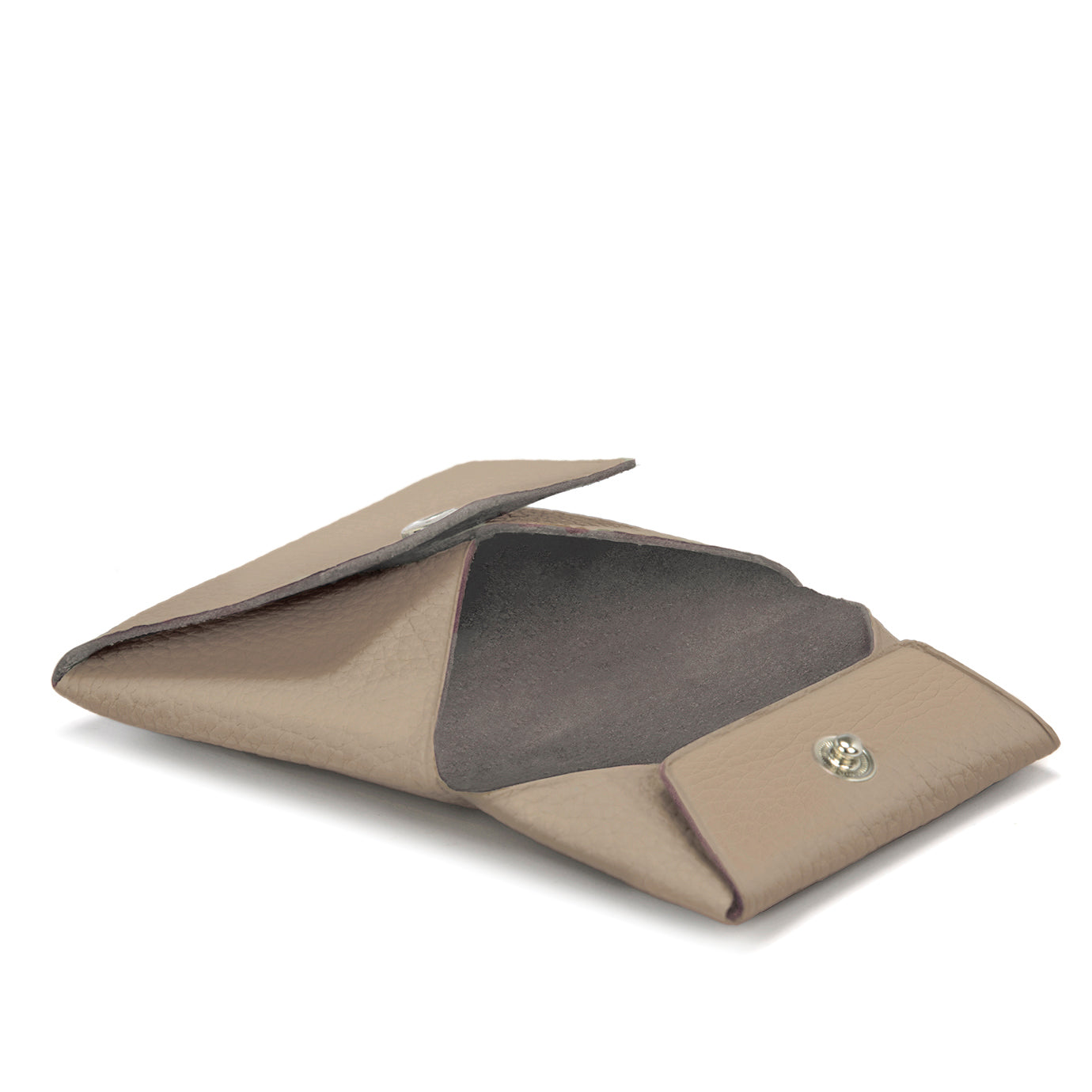 Card Case