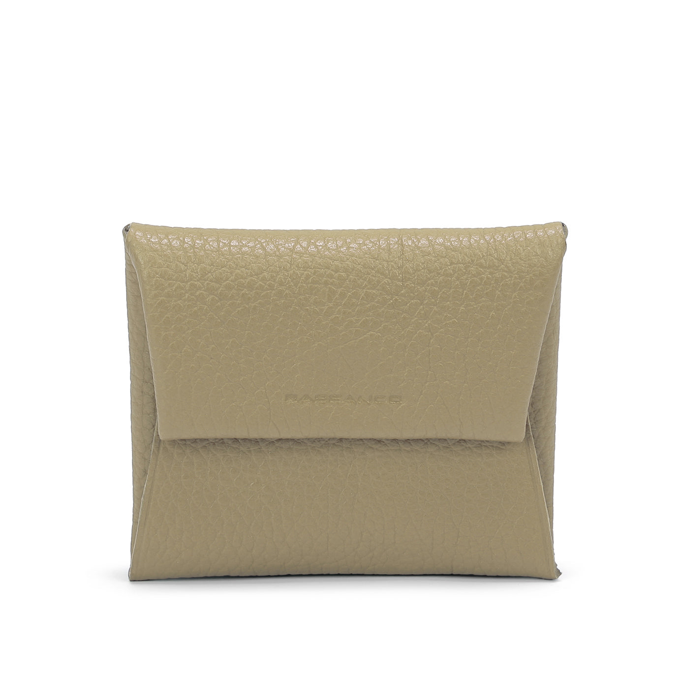 Card Case