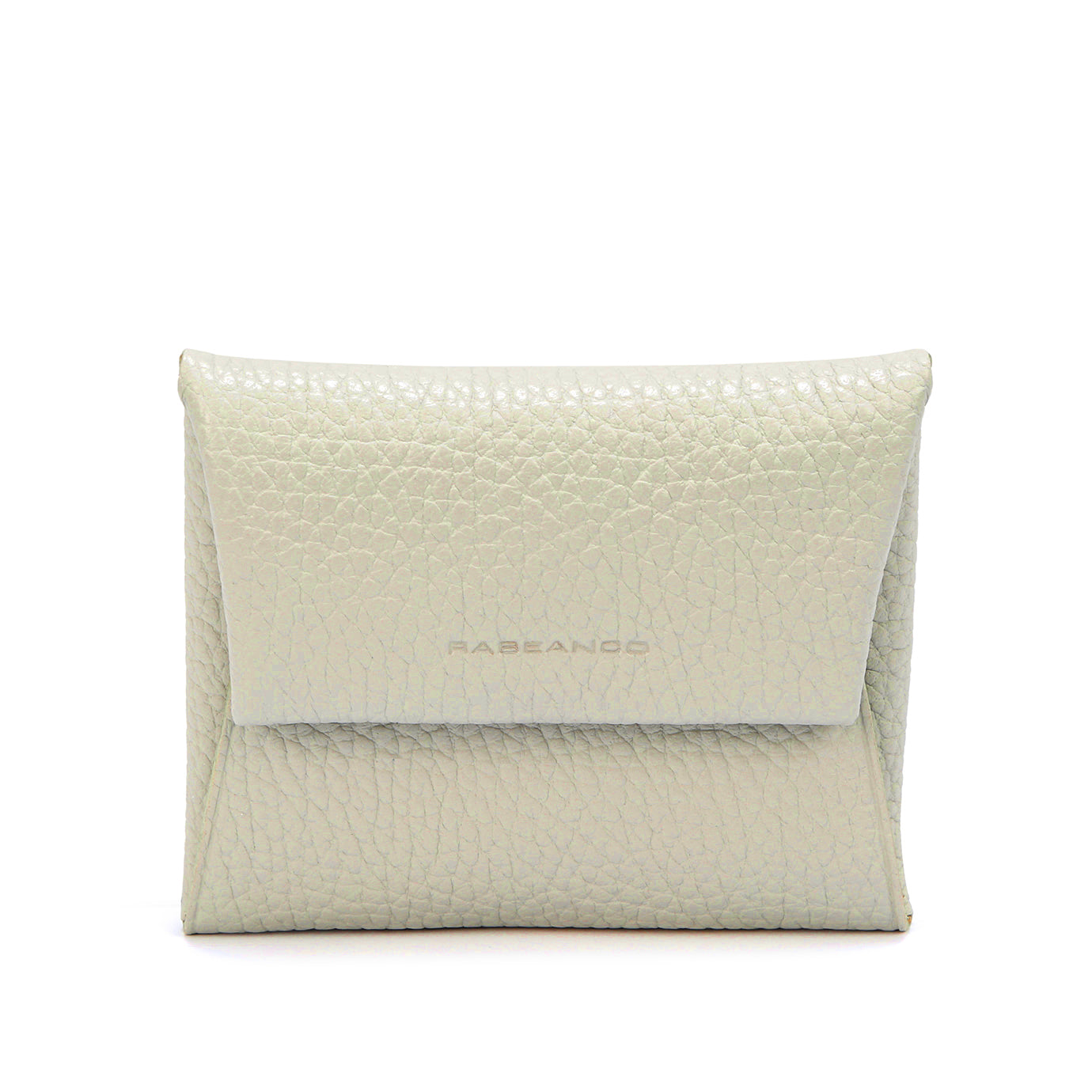 Card Case