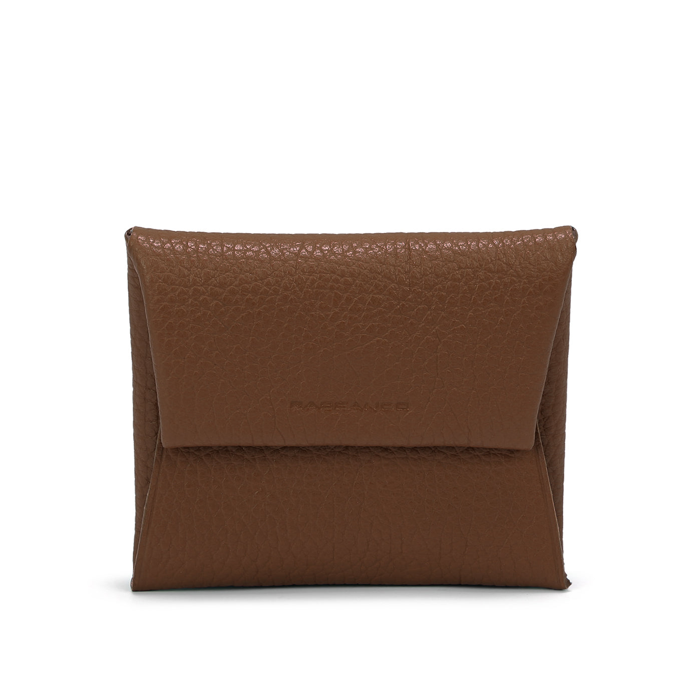 Card Case