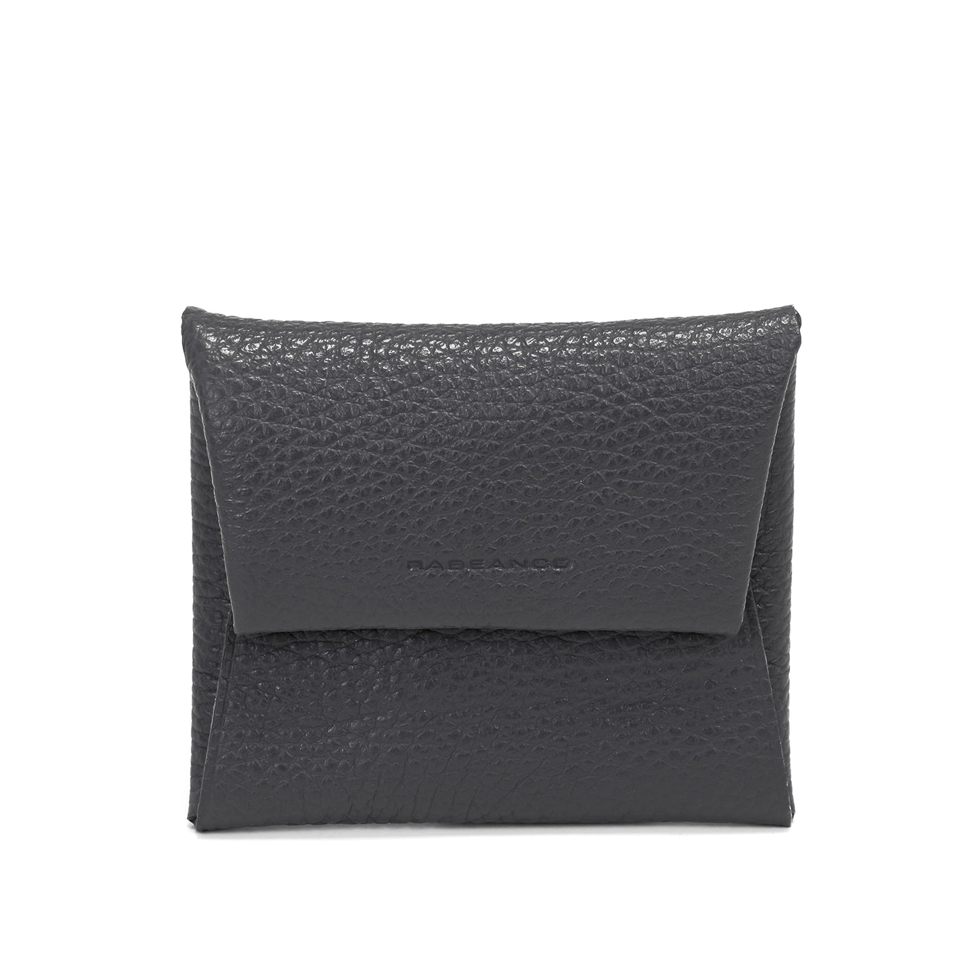 Card Case
