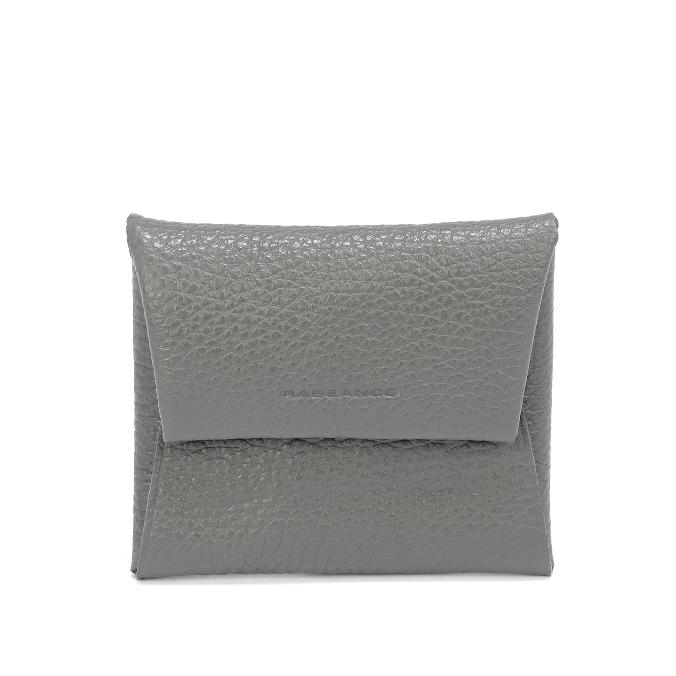 Card Case