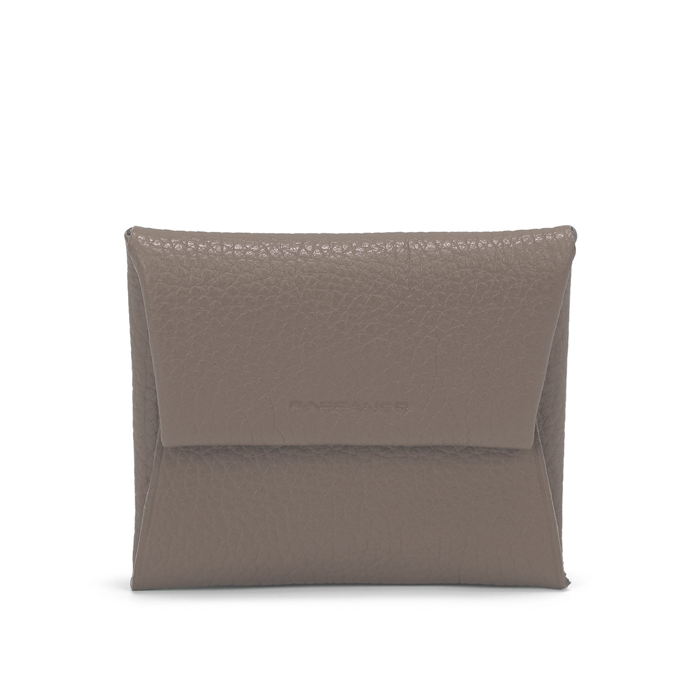 Card Case