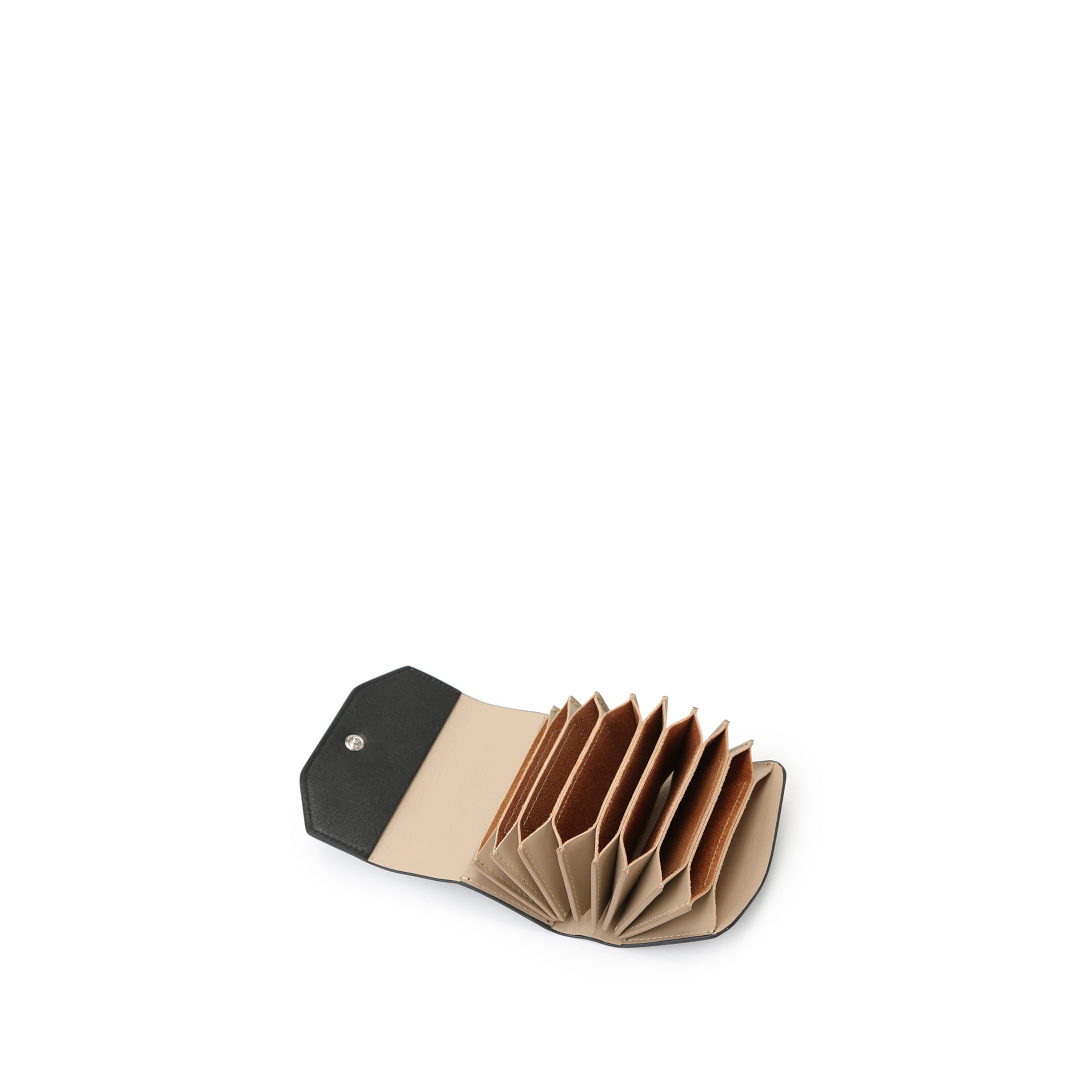 Multiple Card Holder