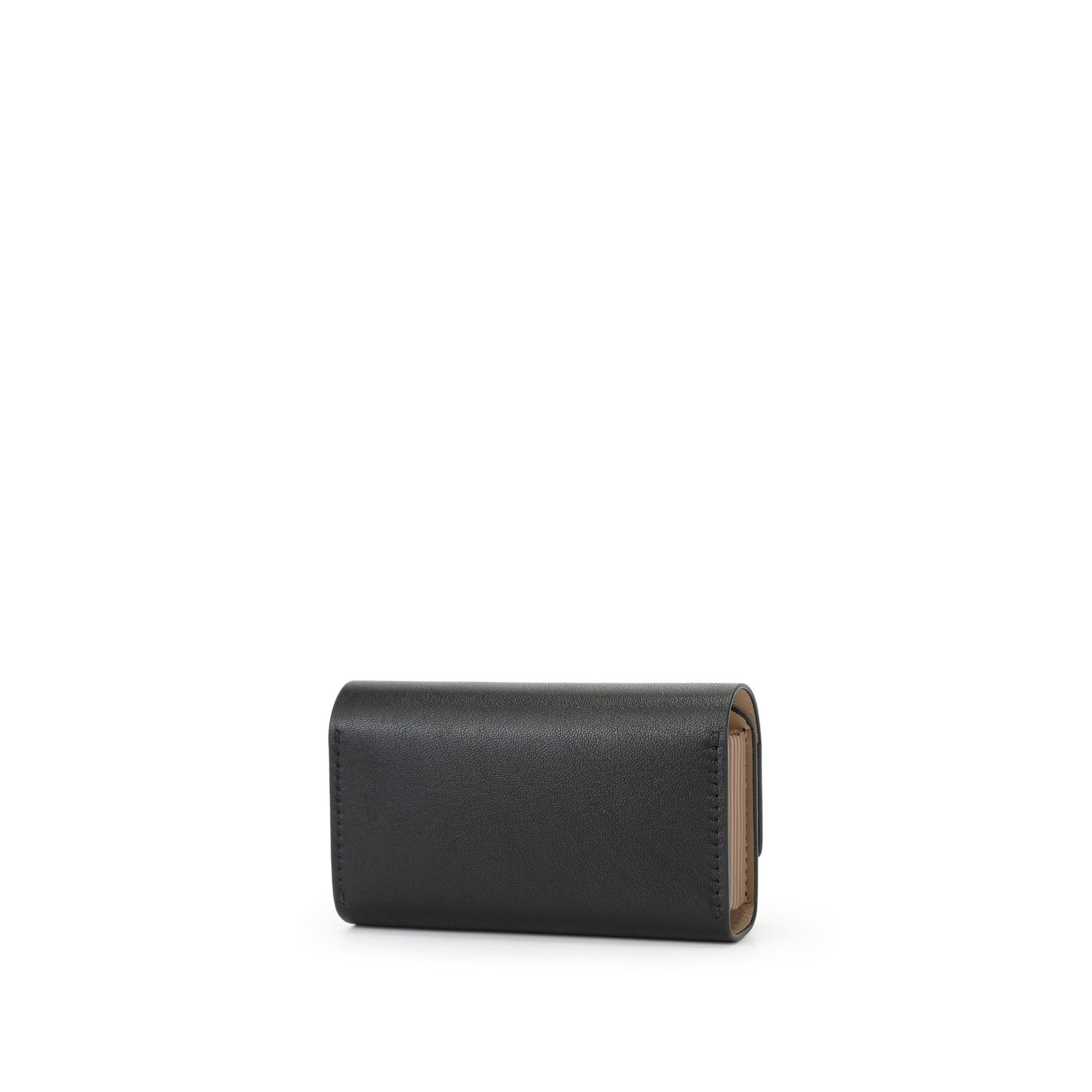 Multiple Card Holder