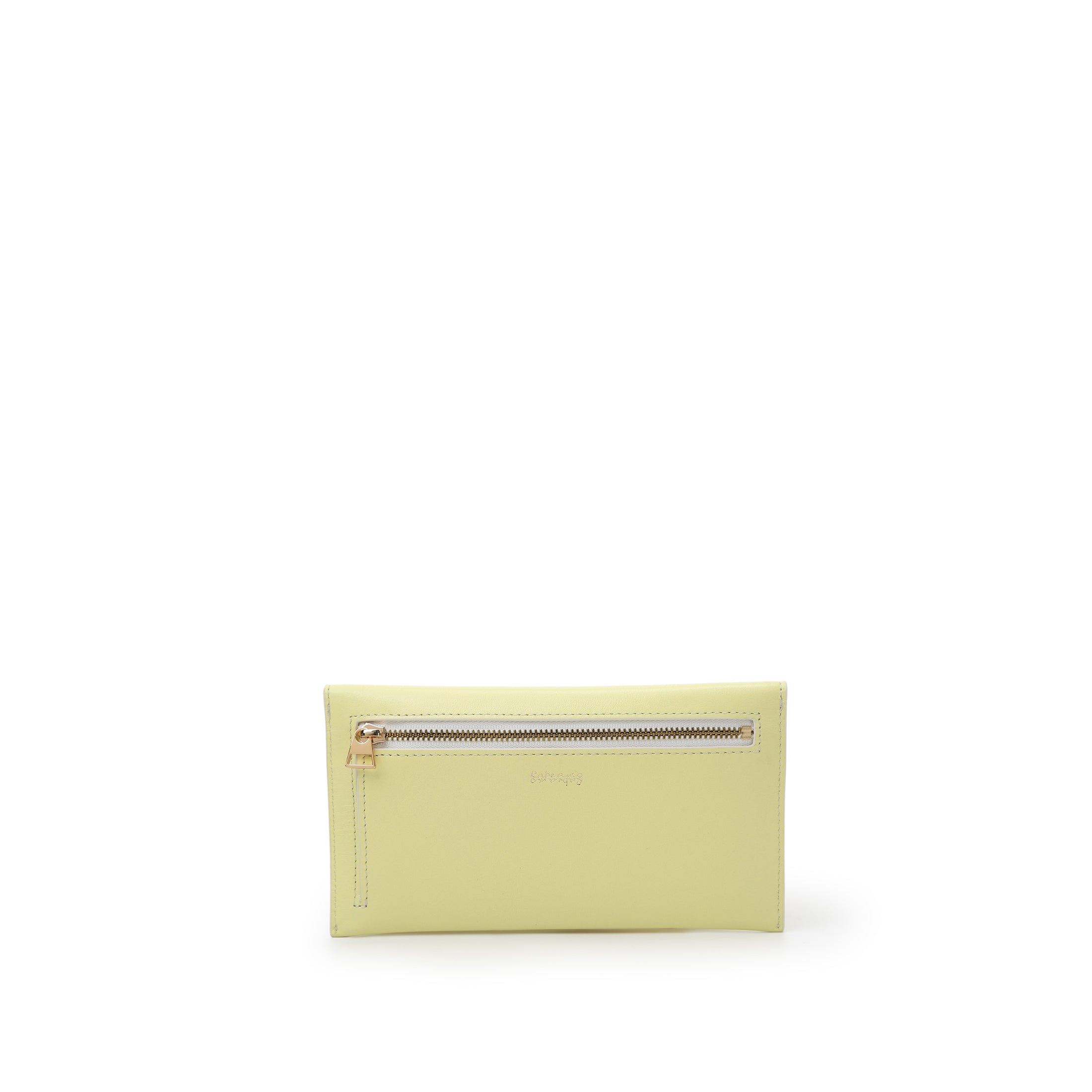 Envelope Wallet