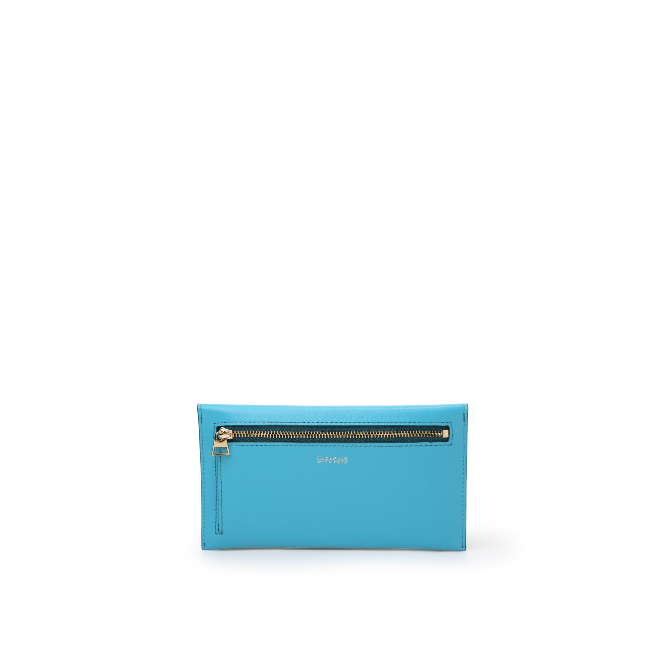Envelope Wallet