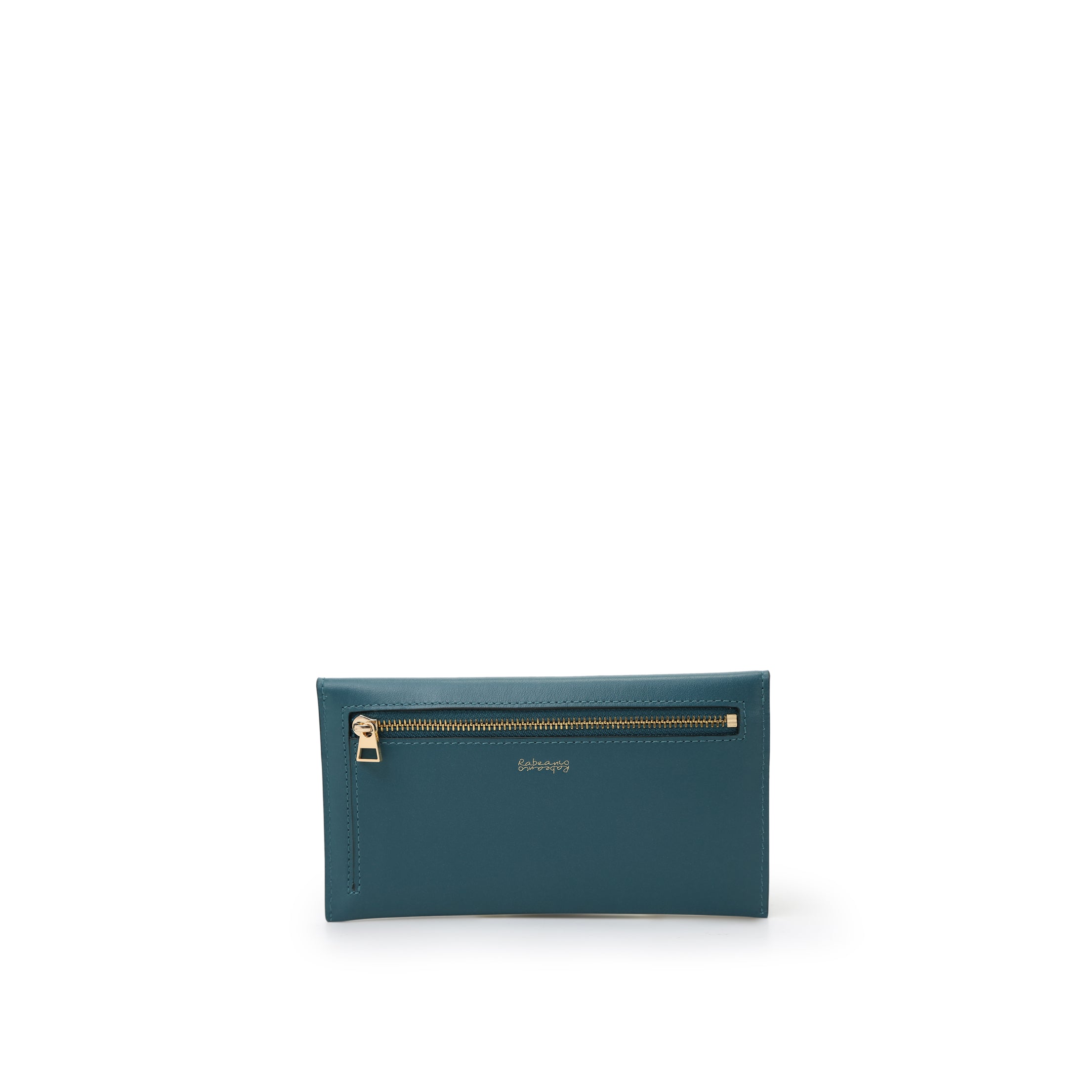 Envelope Wallet