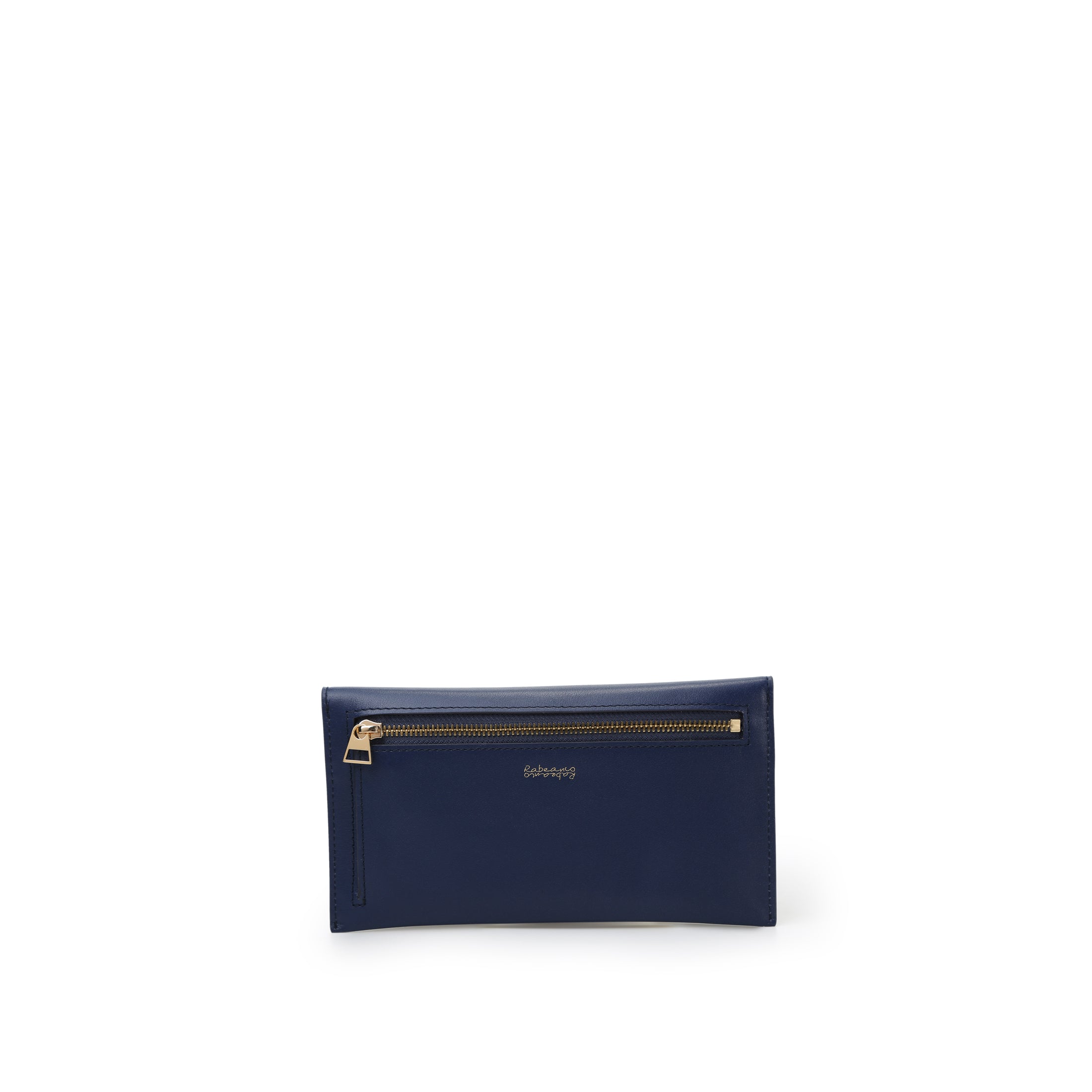 Envelope Wallet