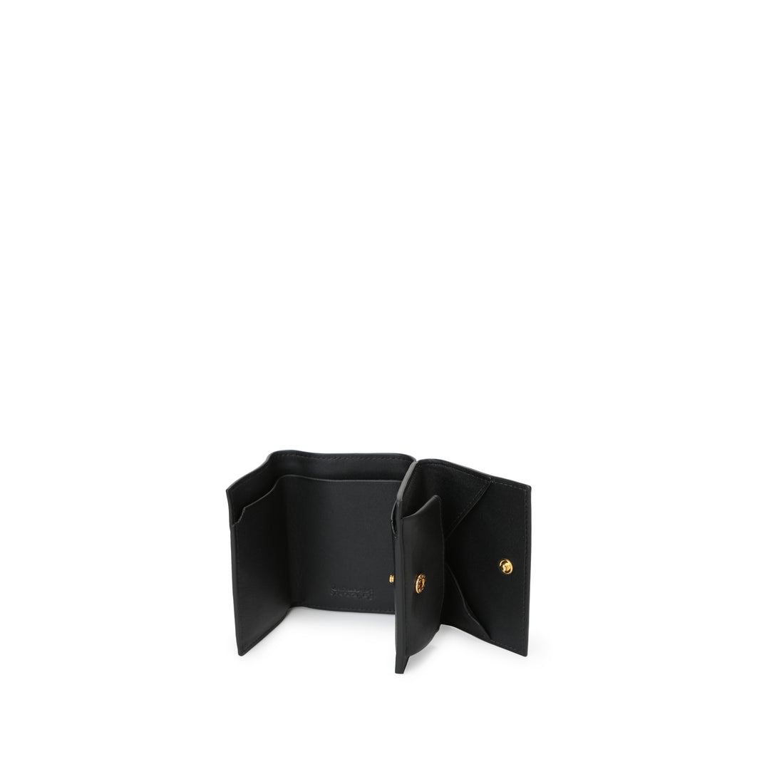 Tri-fold Wallet