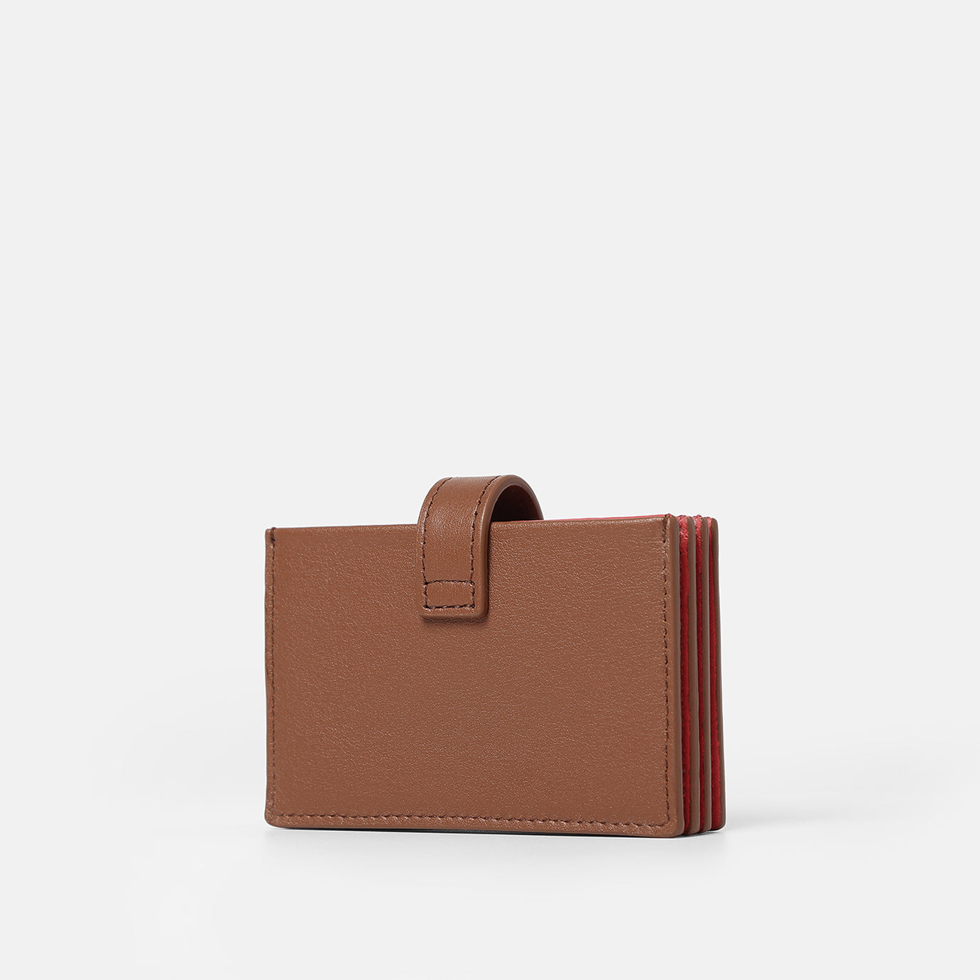 Multiple Card Holder