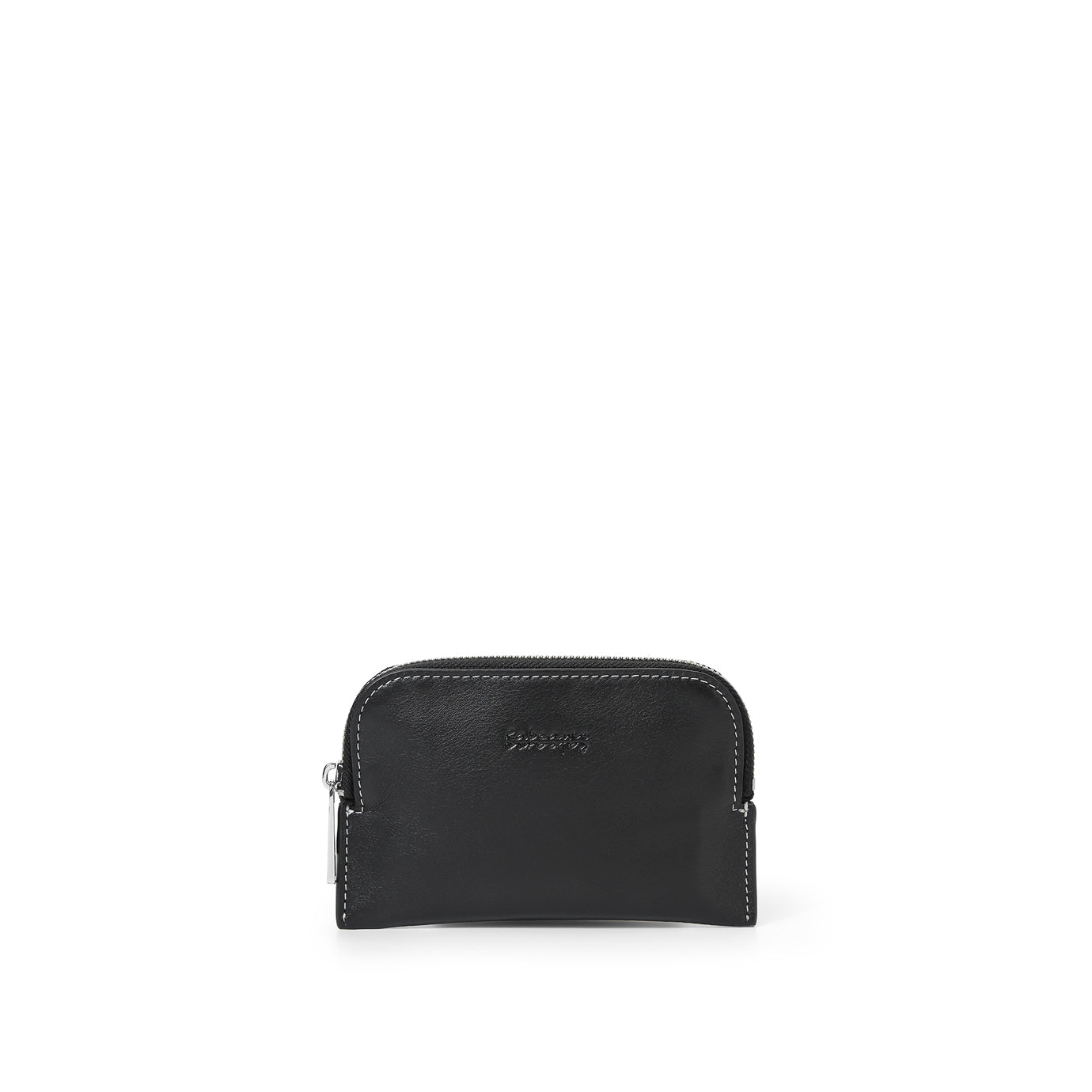 Zip Case