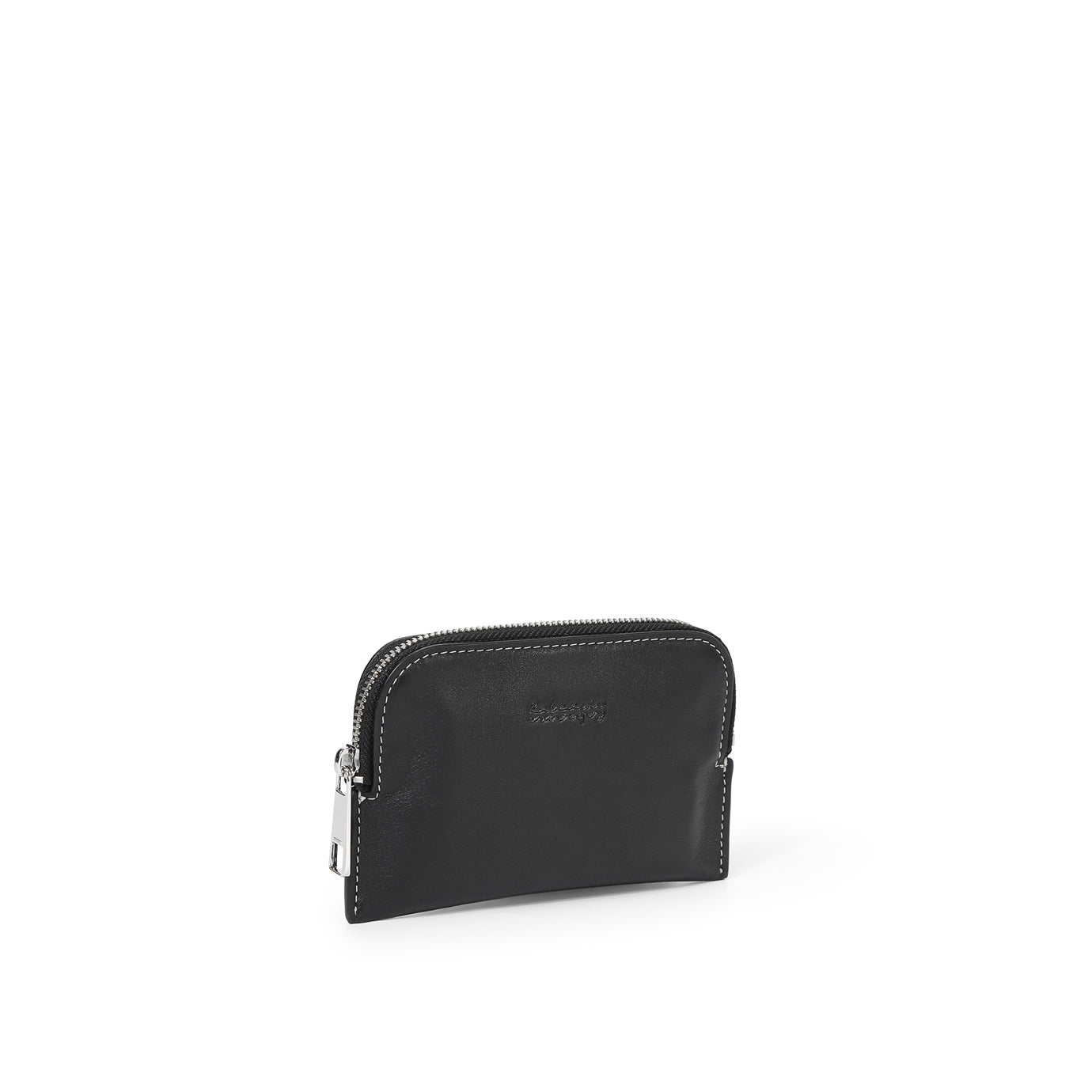 Zip Case