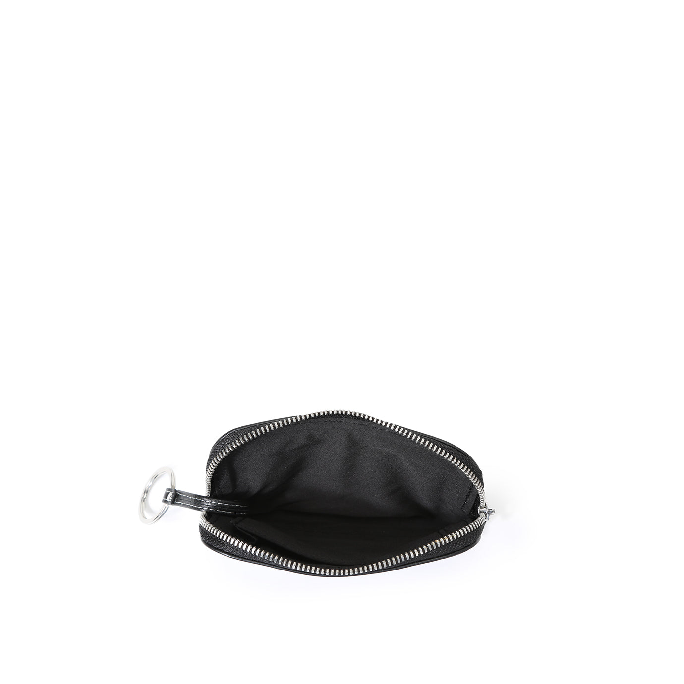 Zip Case