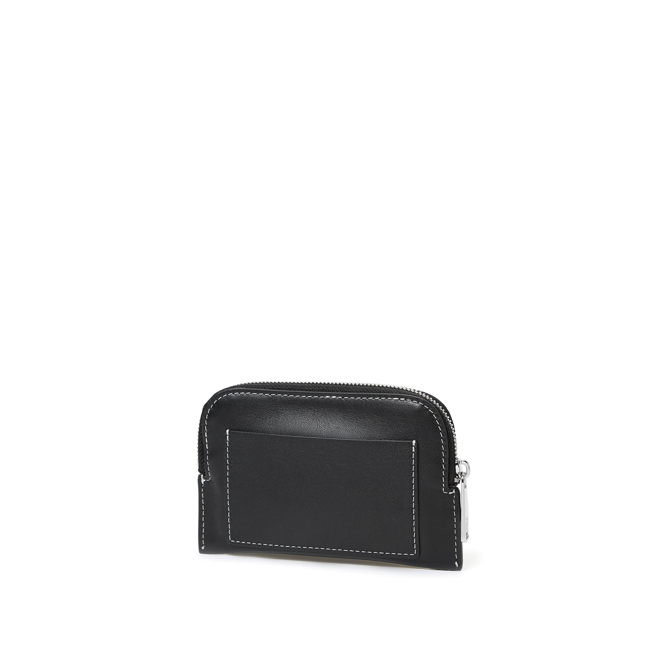 Zip Case