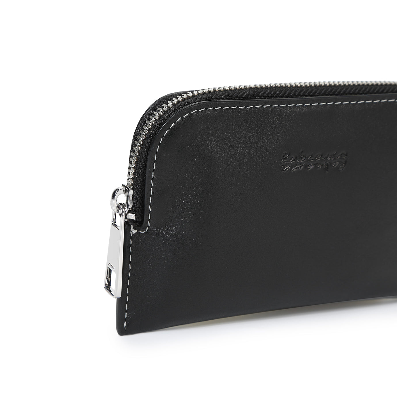 Zip Case