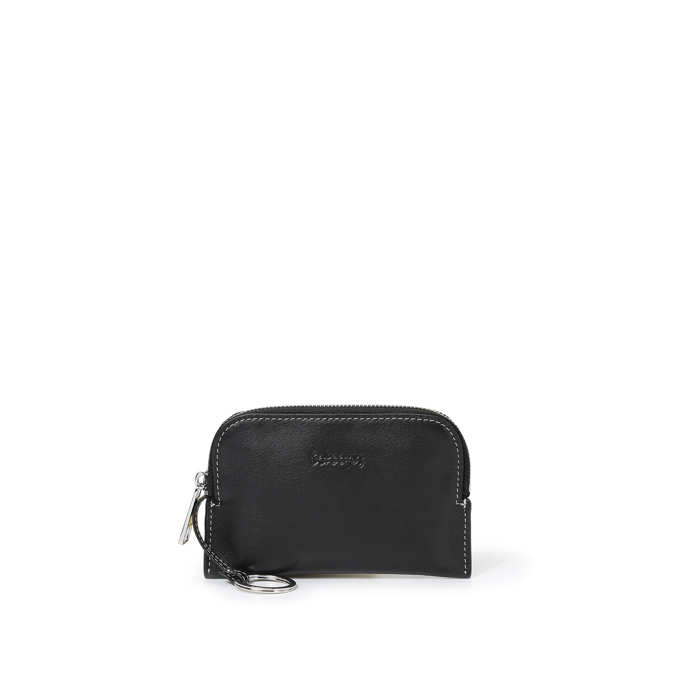 Zip Case