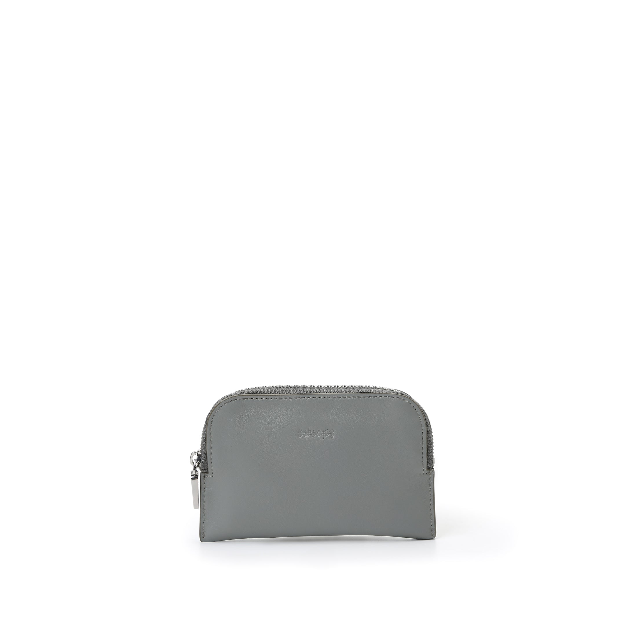 Zip Case
