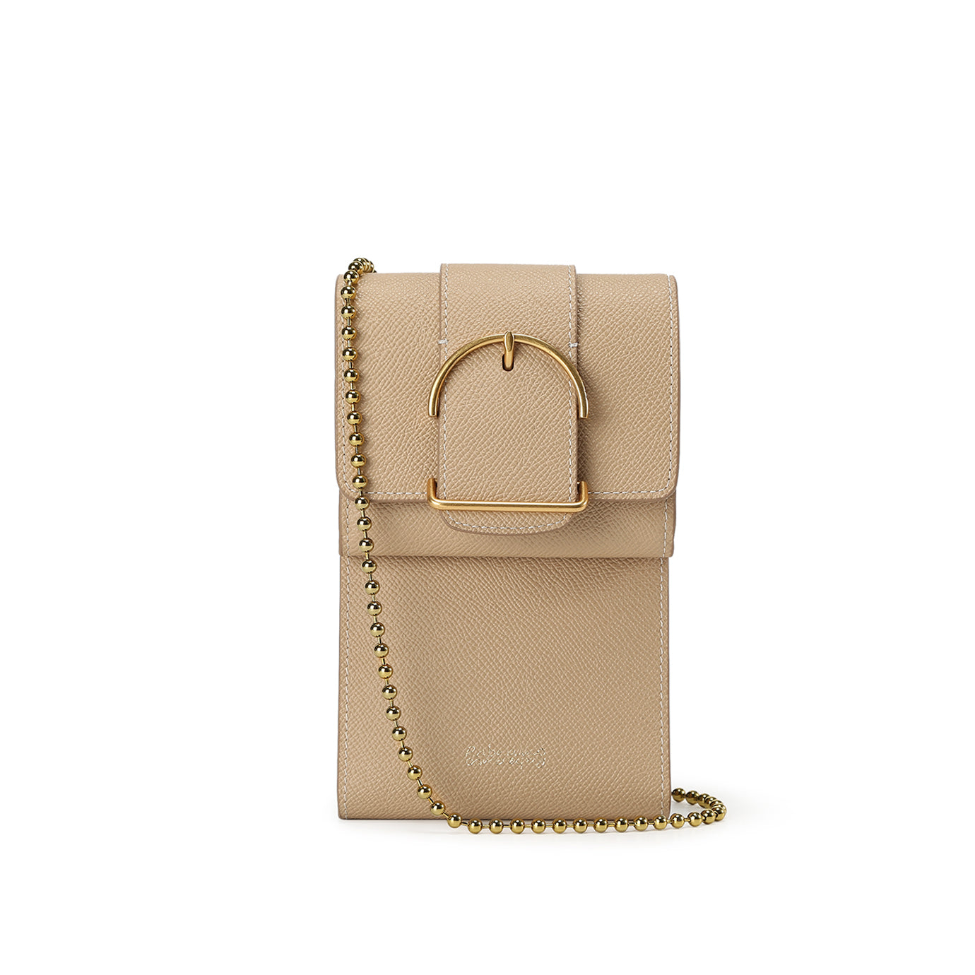 Chain box hotsell bag