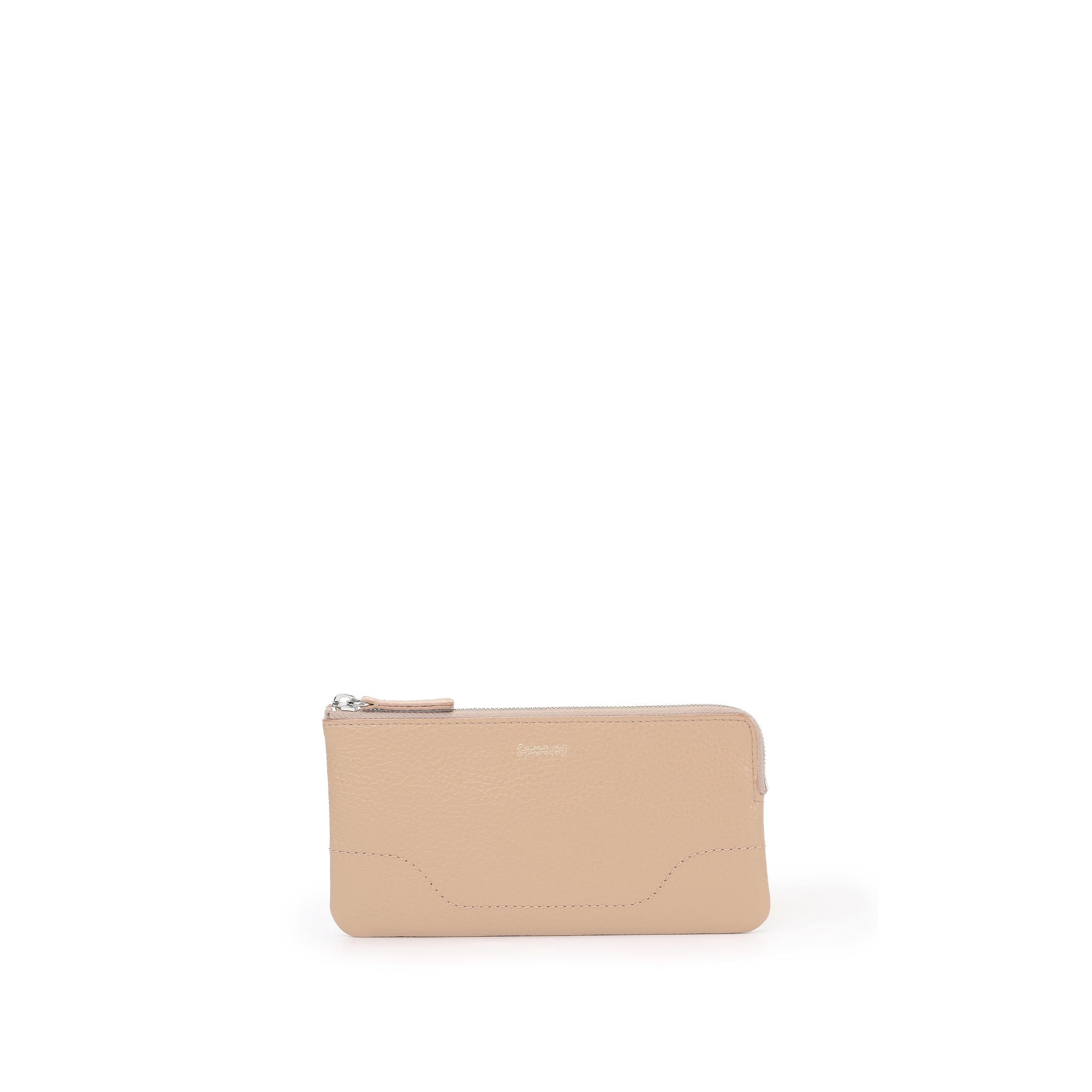 Zip Pouch