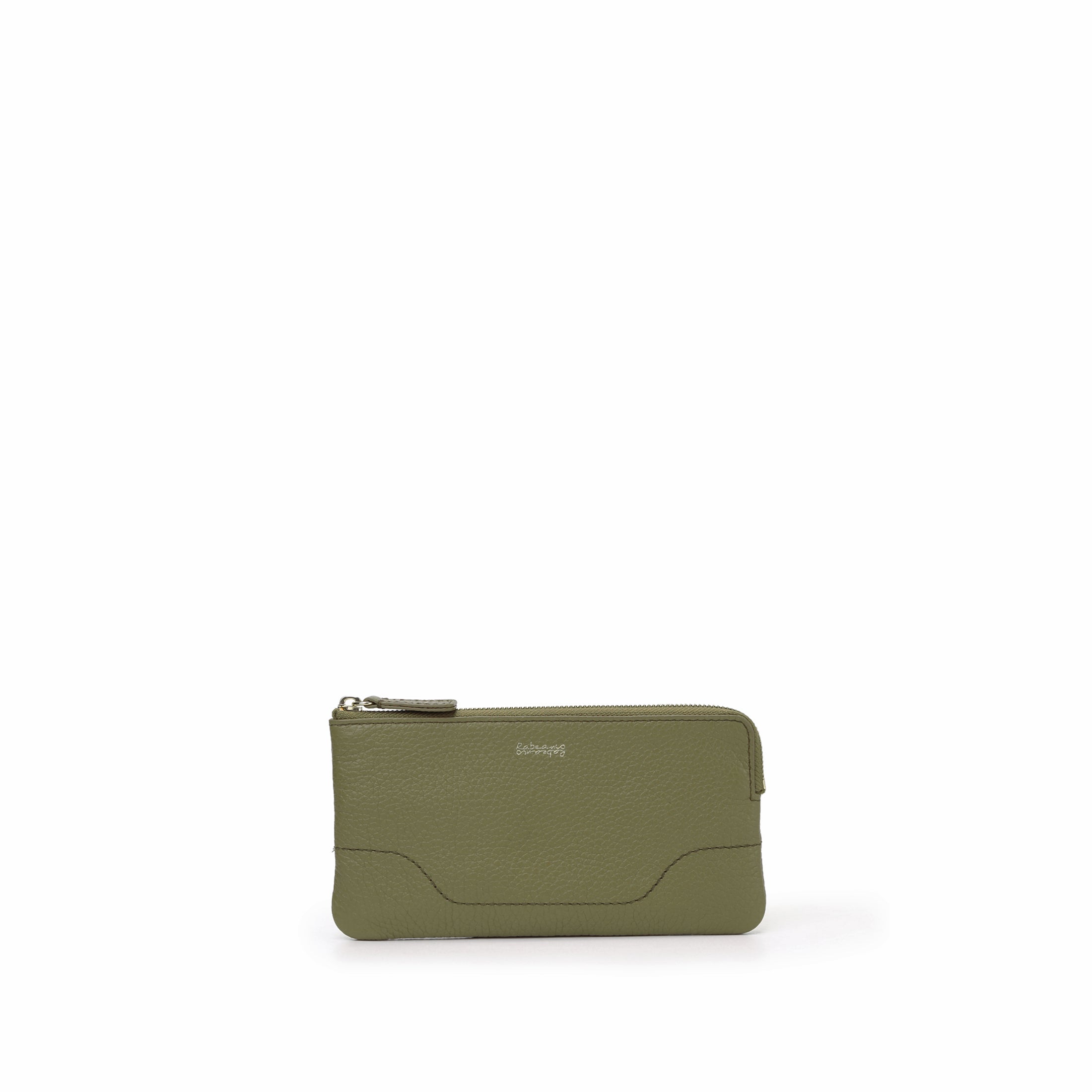 Zip Pouch