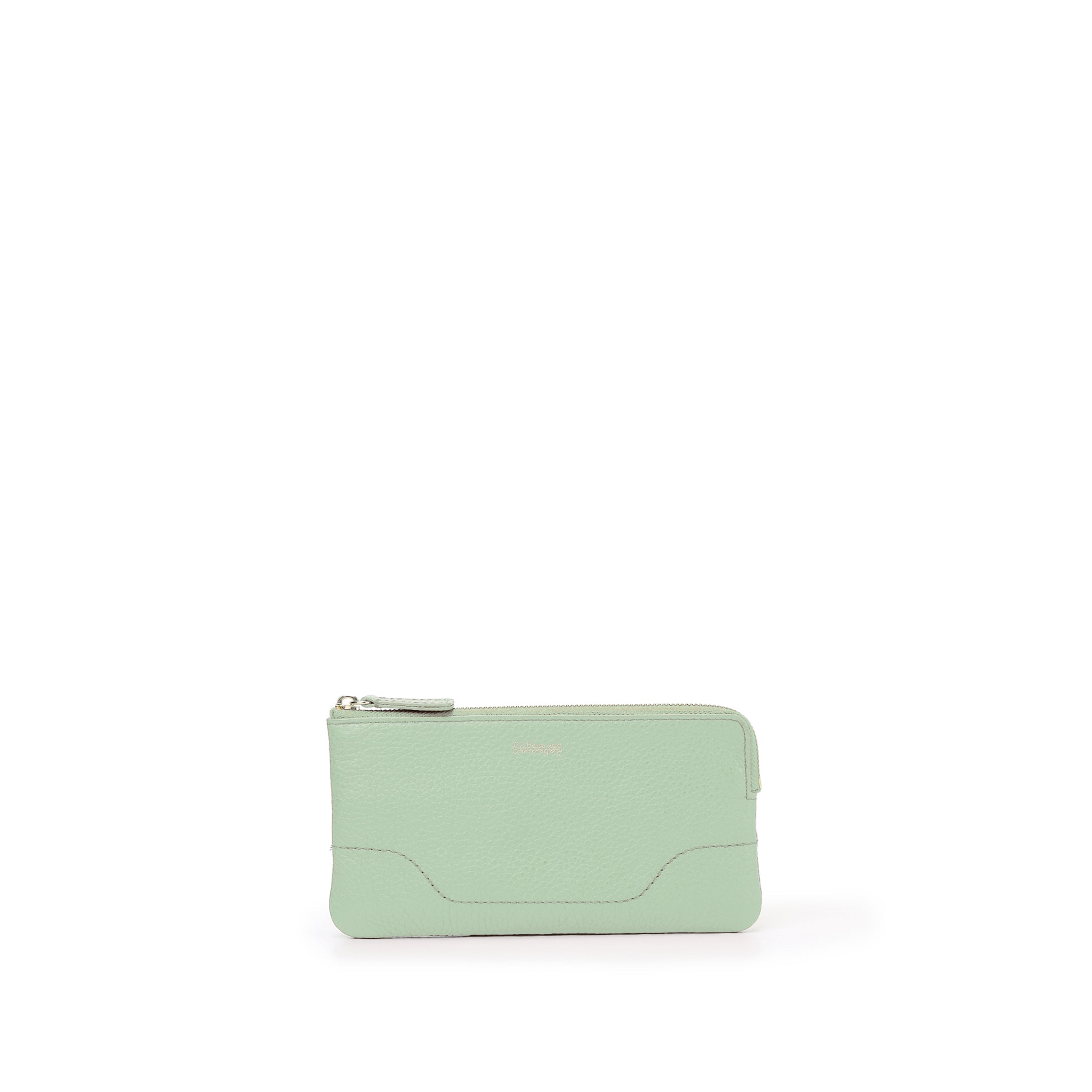 Zip Pouch