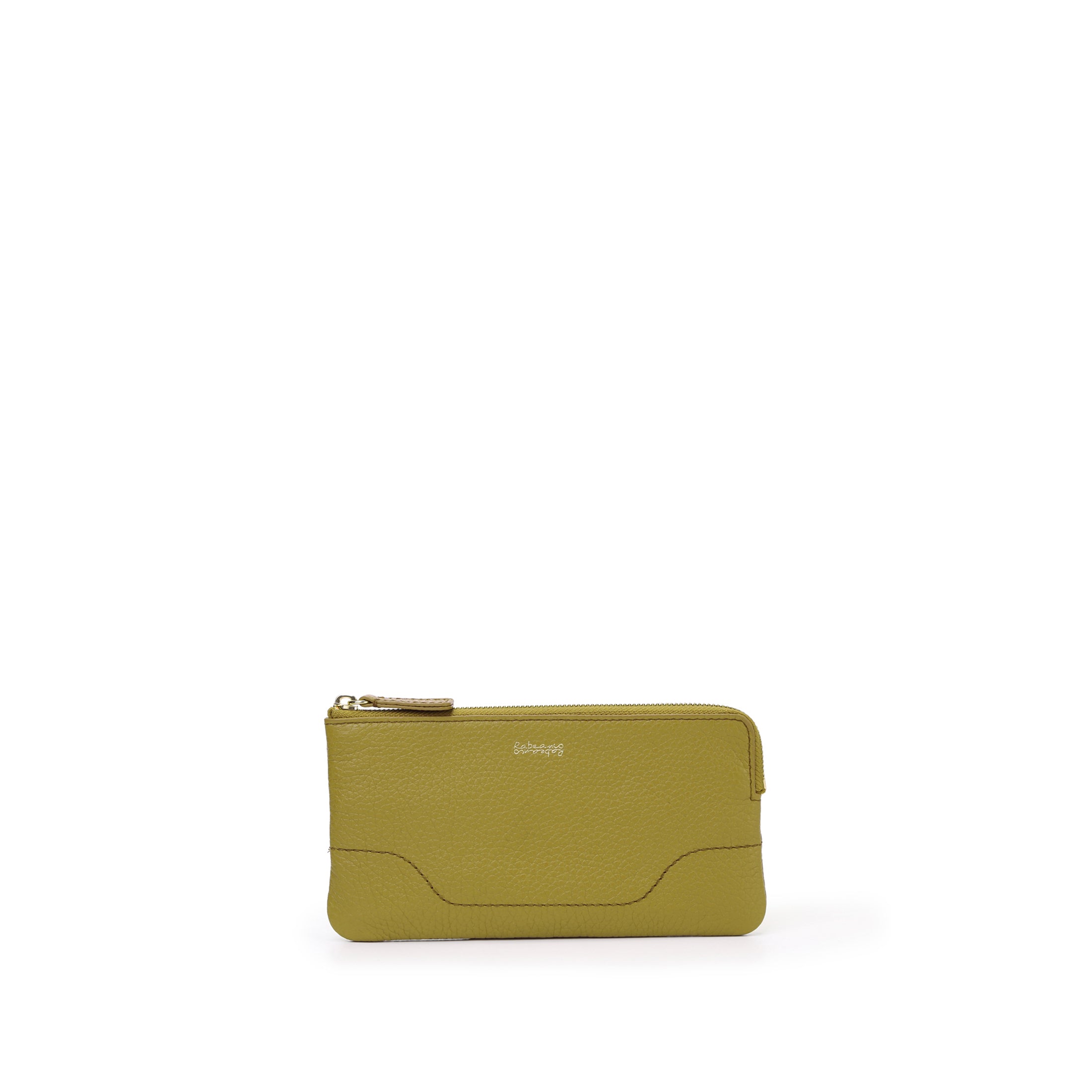 Zip Pouch