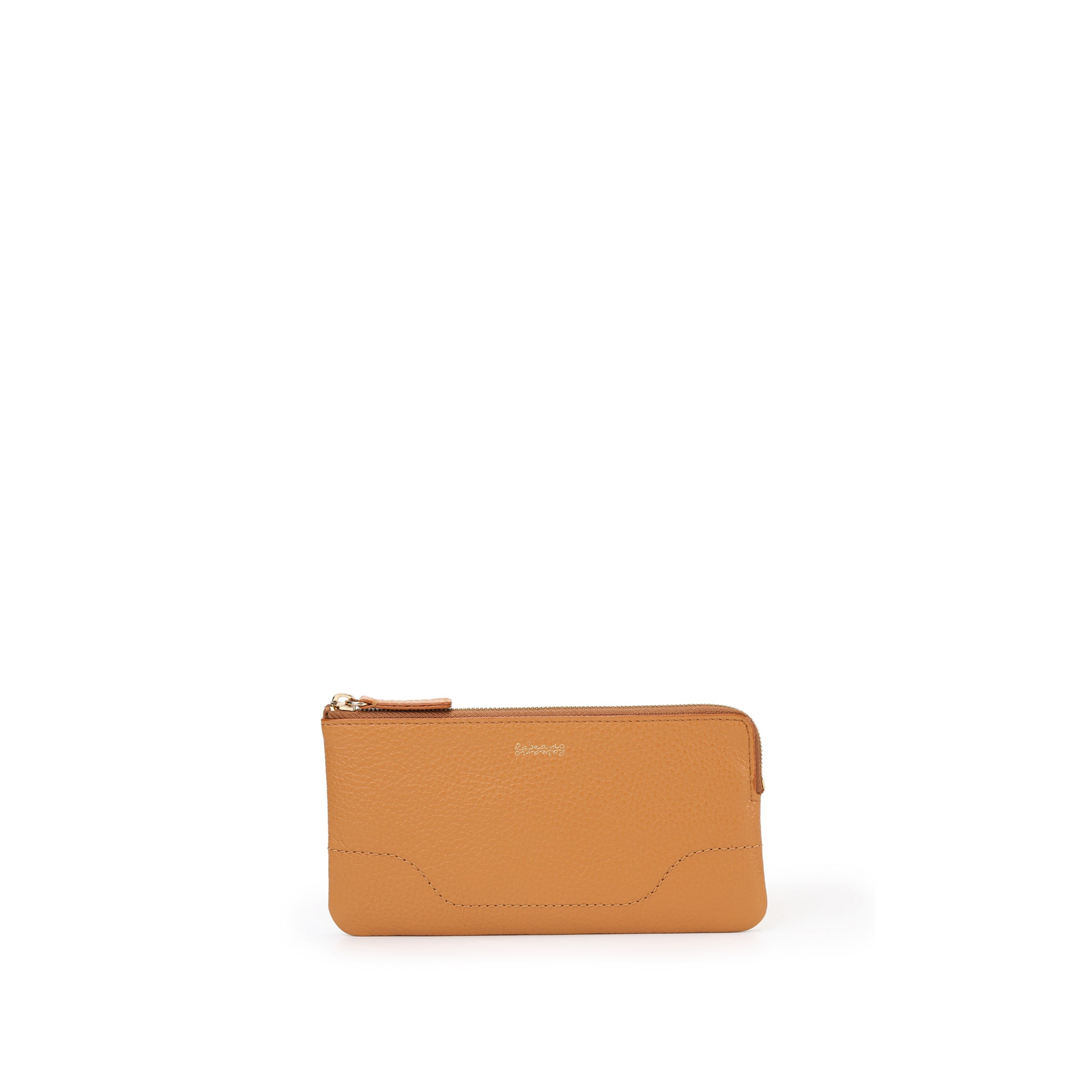 多用途拉鏈小袋