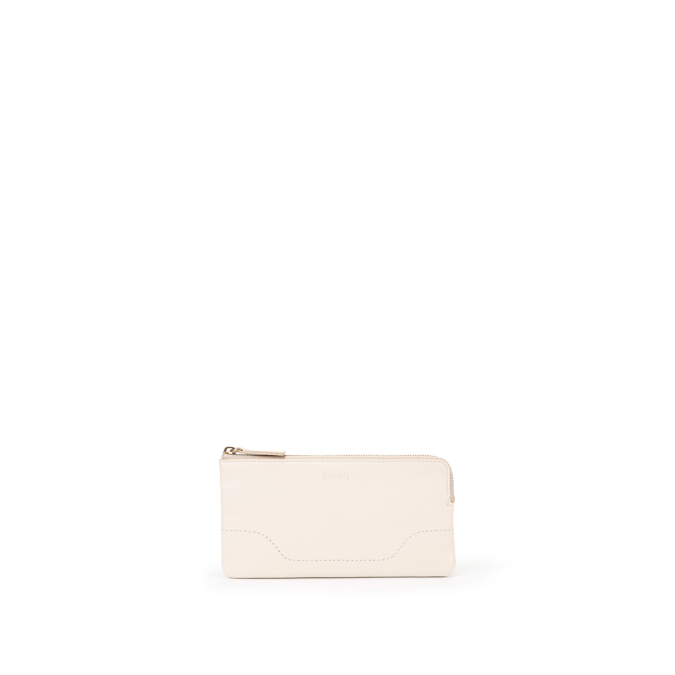 Zip Pouch