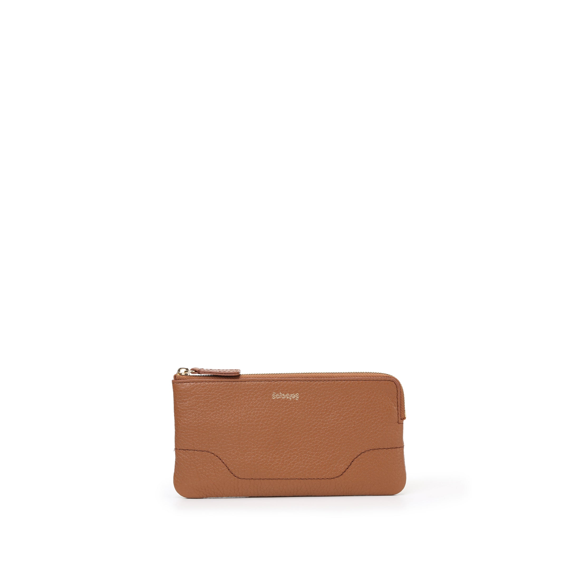 多用途拉鏈小袋