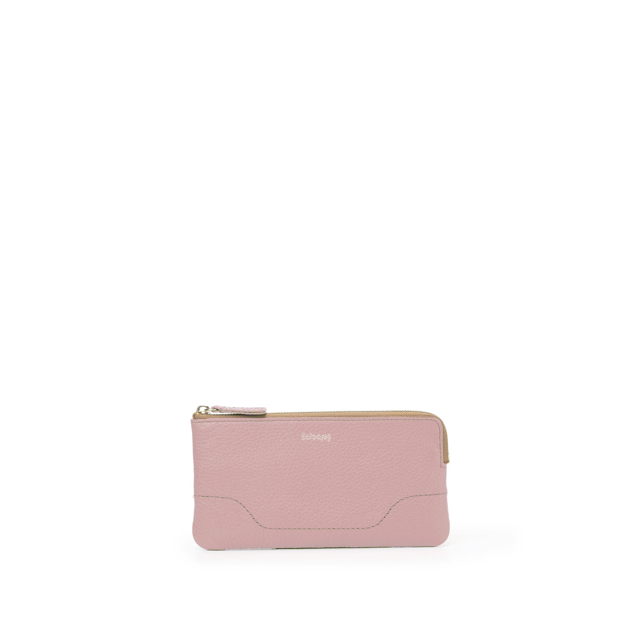 多用途拉鏈小袋