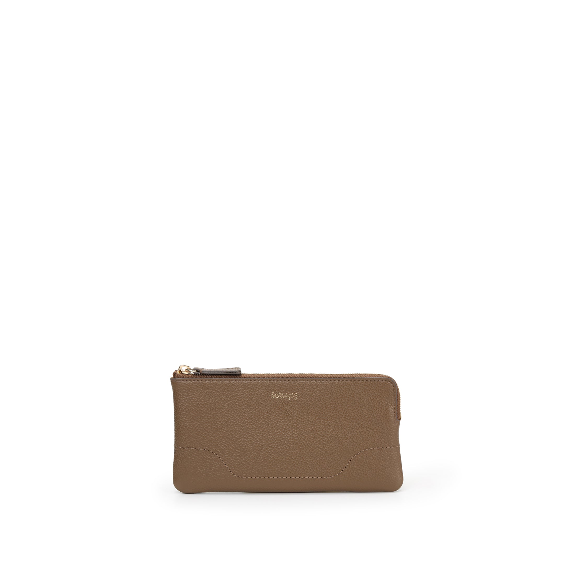 Zip Pouch