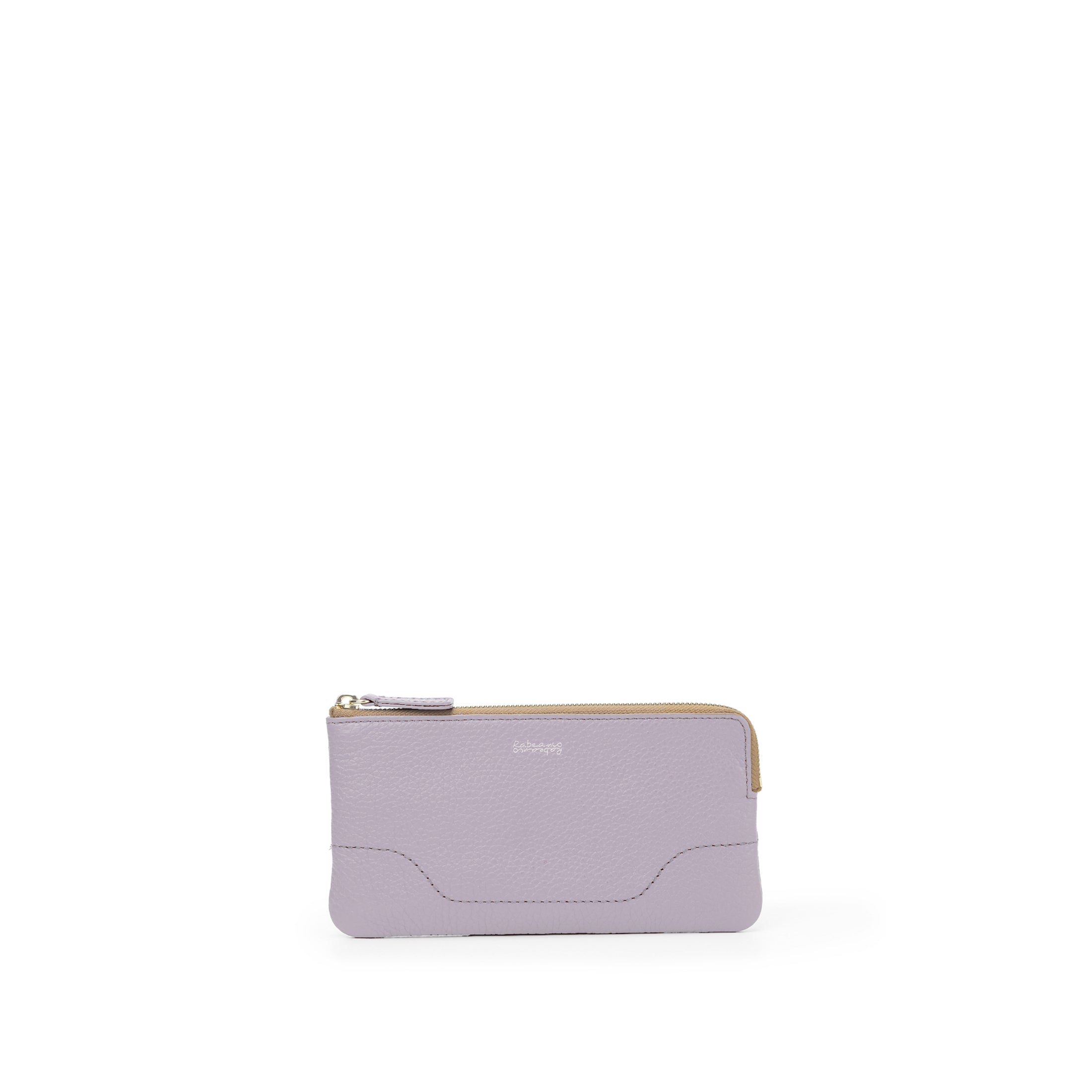 Zip Pouch